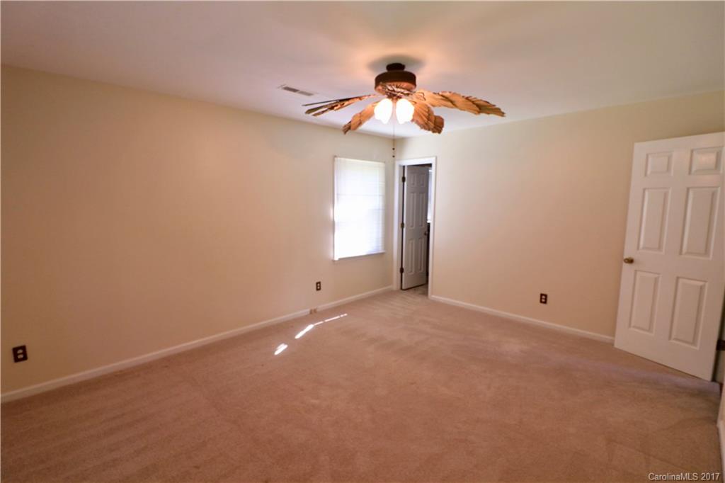 Mintwood Estates - Residential