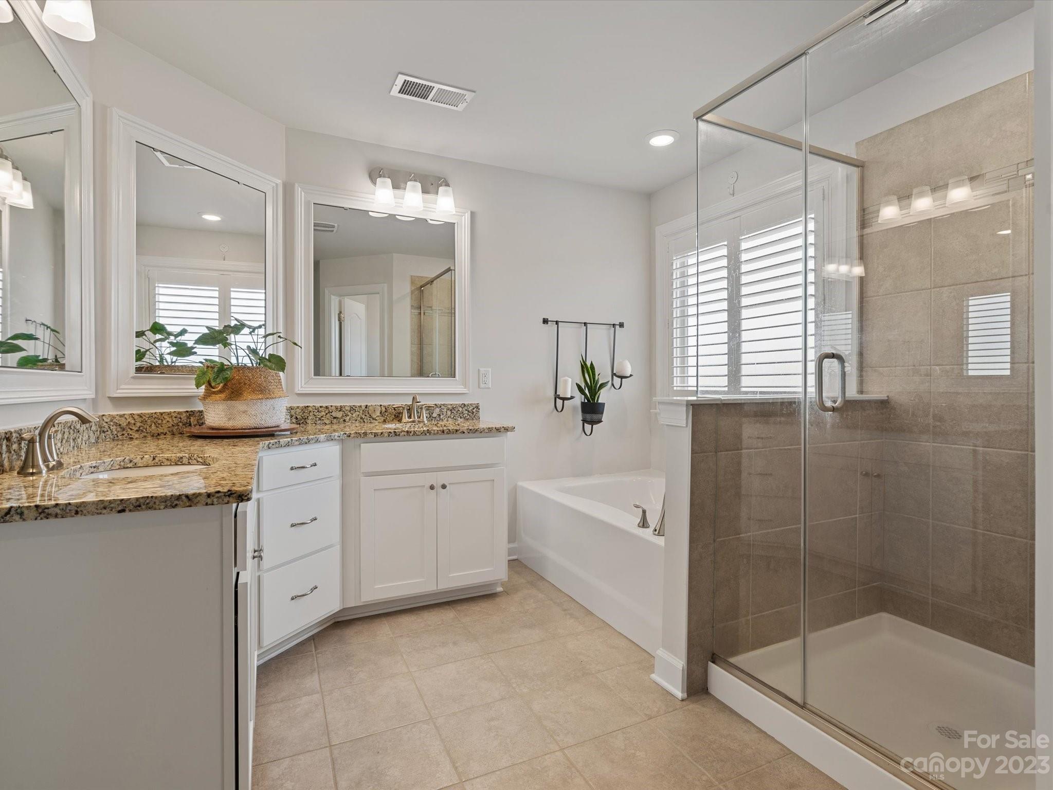 Millbridge - Residential