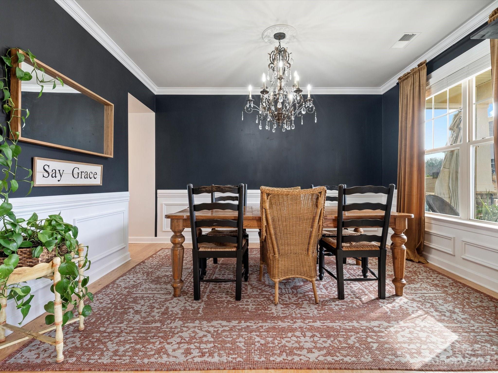 Millbridge - Residential