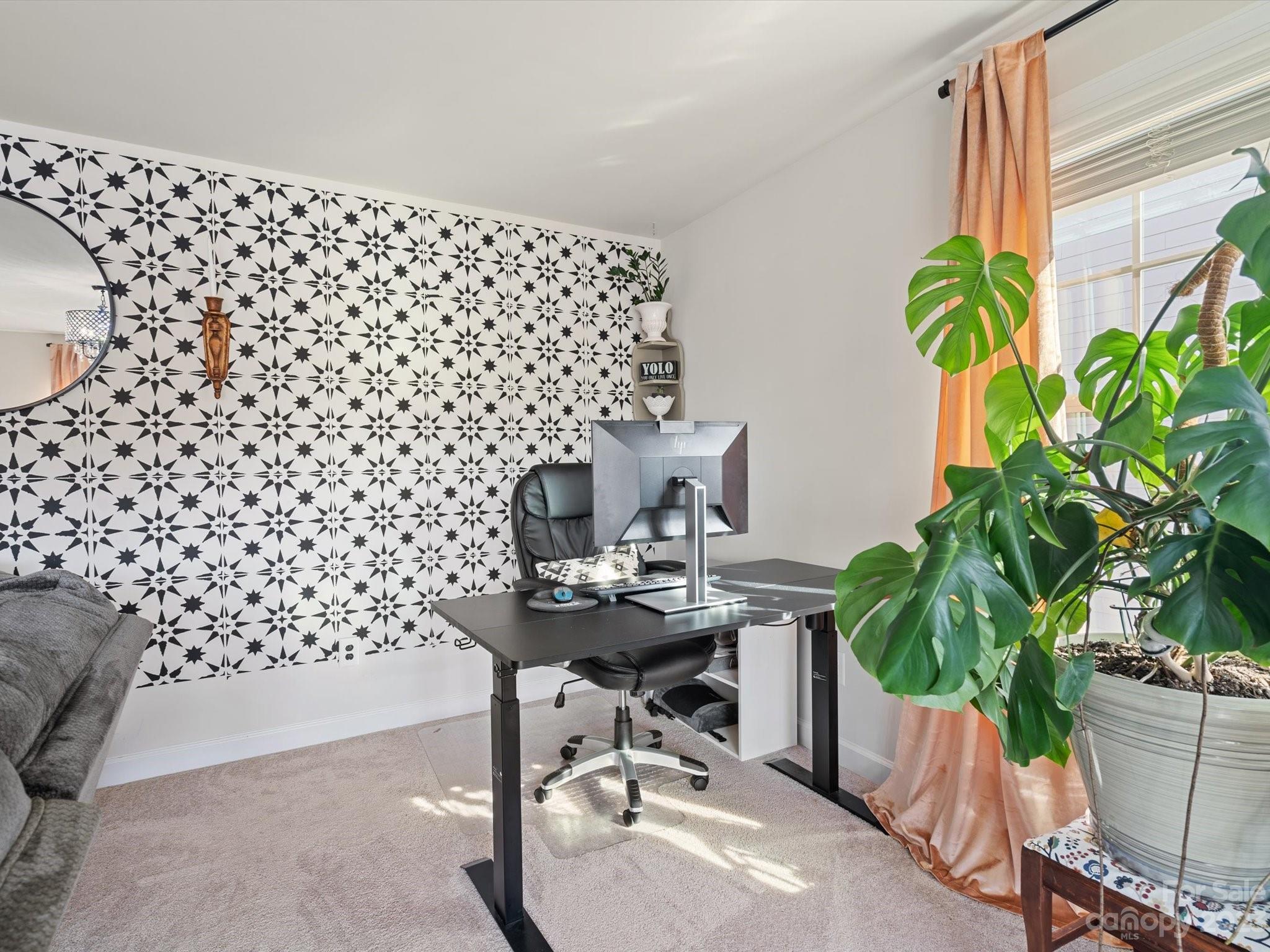 Millbridge - Residential