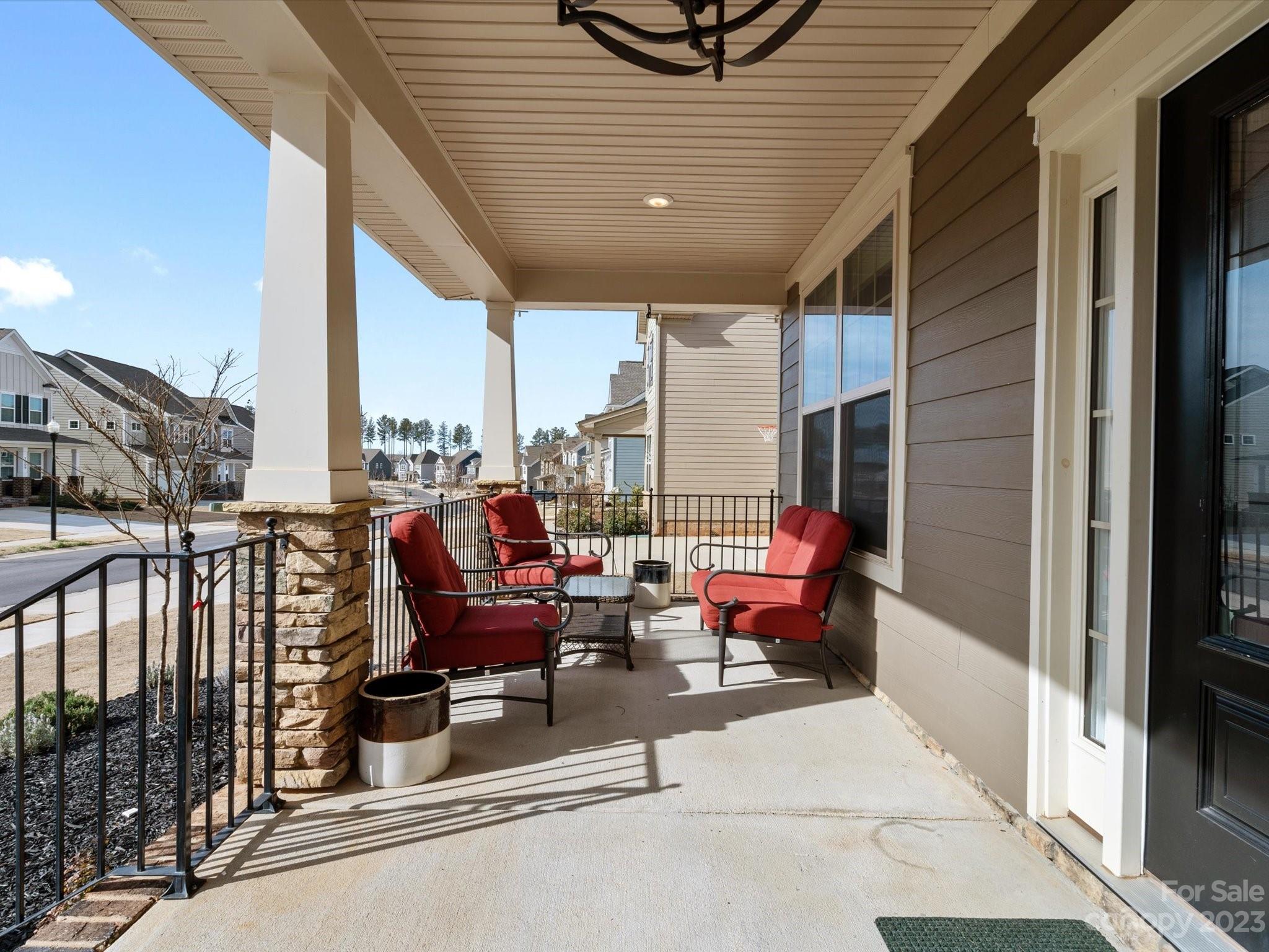 Millbridge - Residential