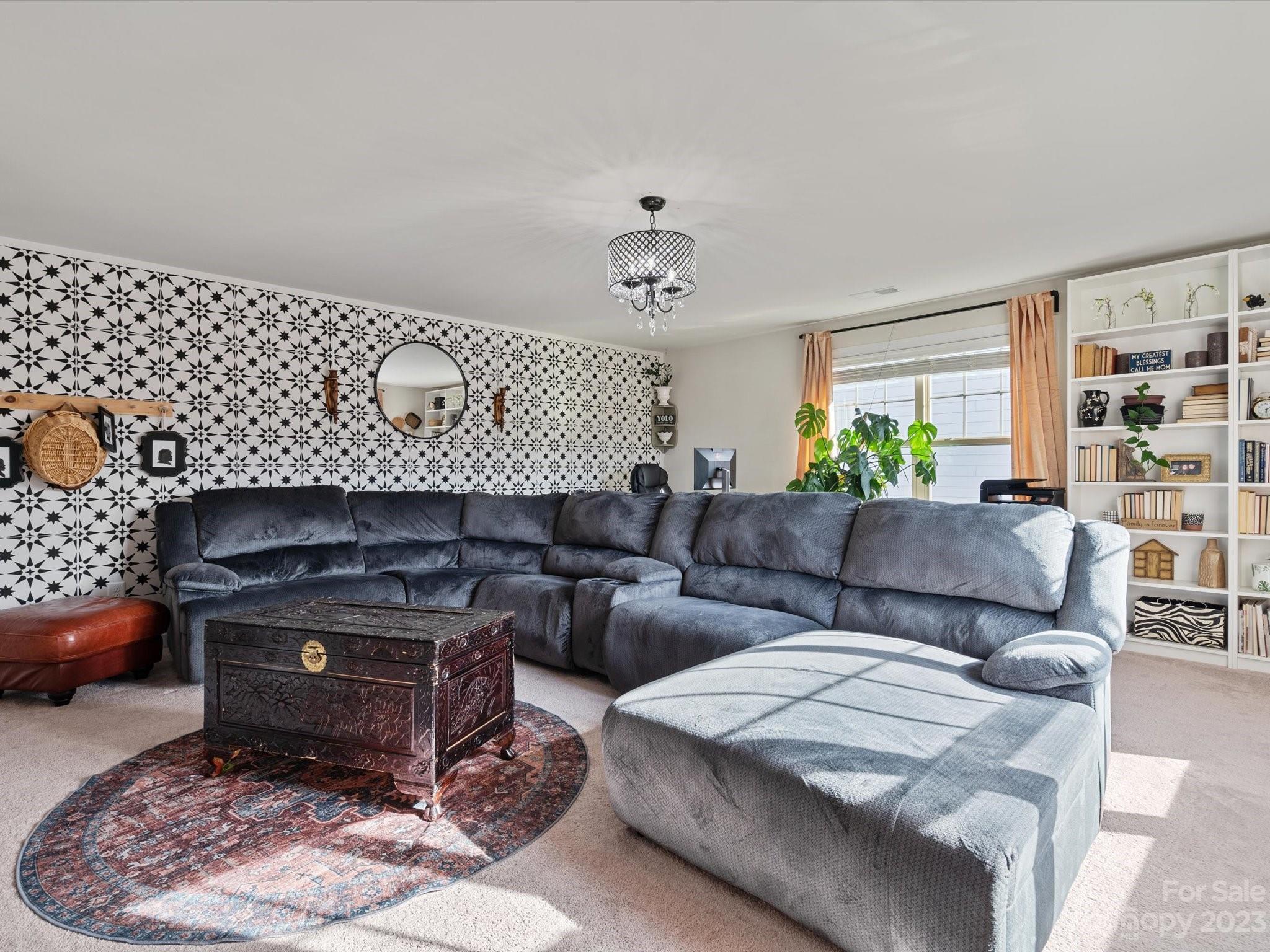 Millbridge - Residential