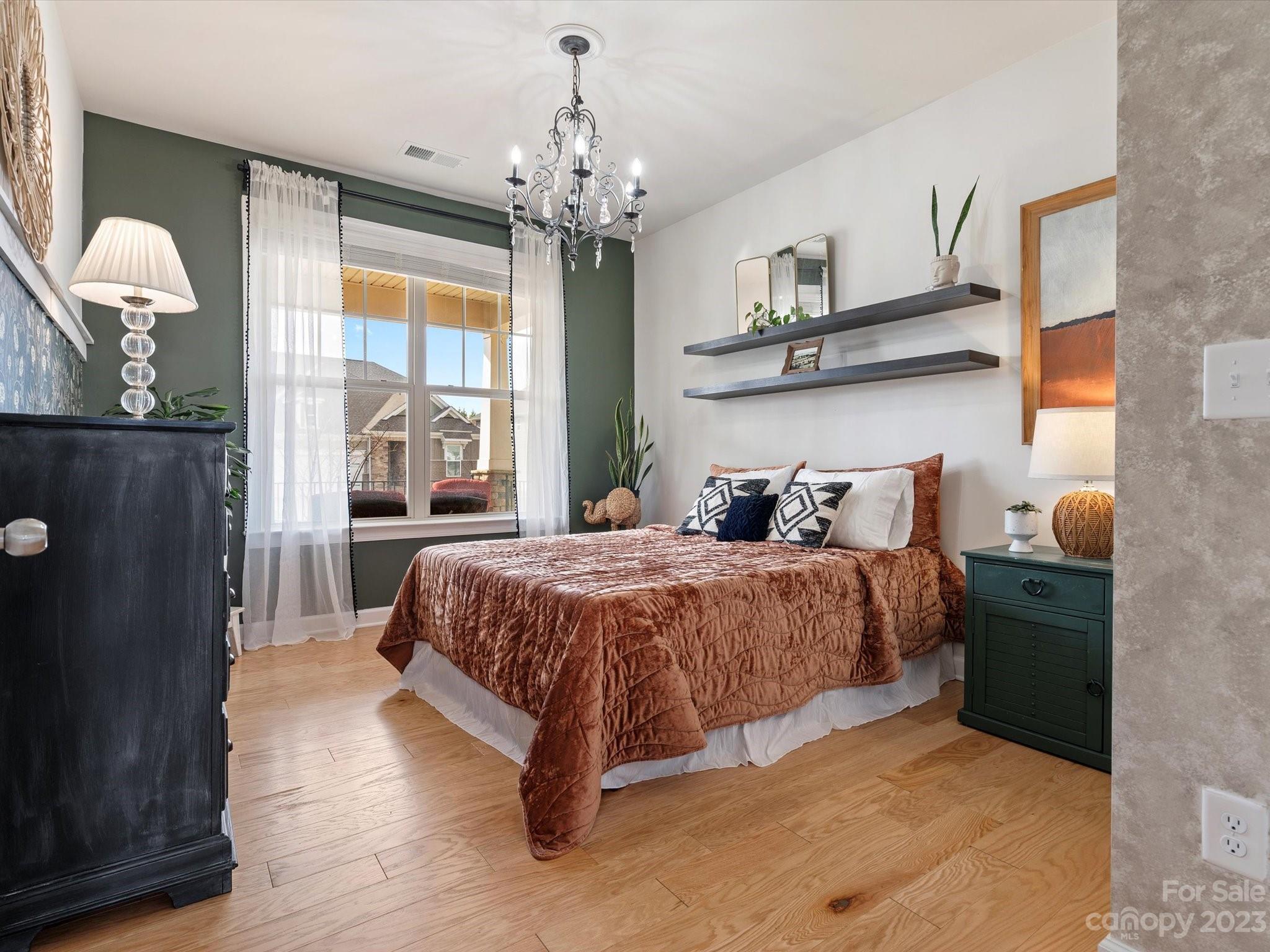 Millbridge - Residential