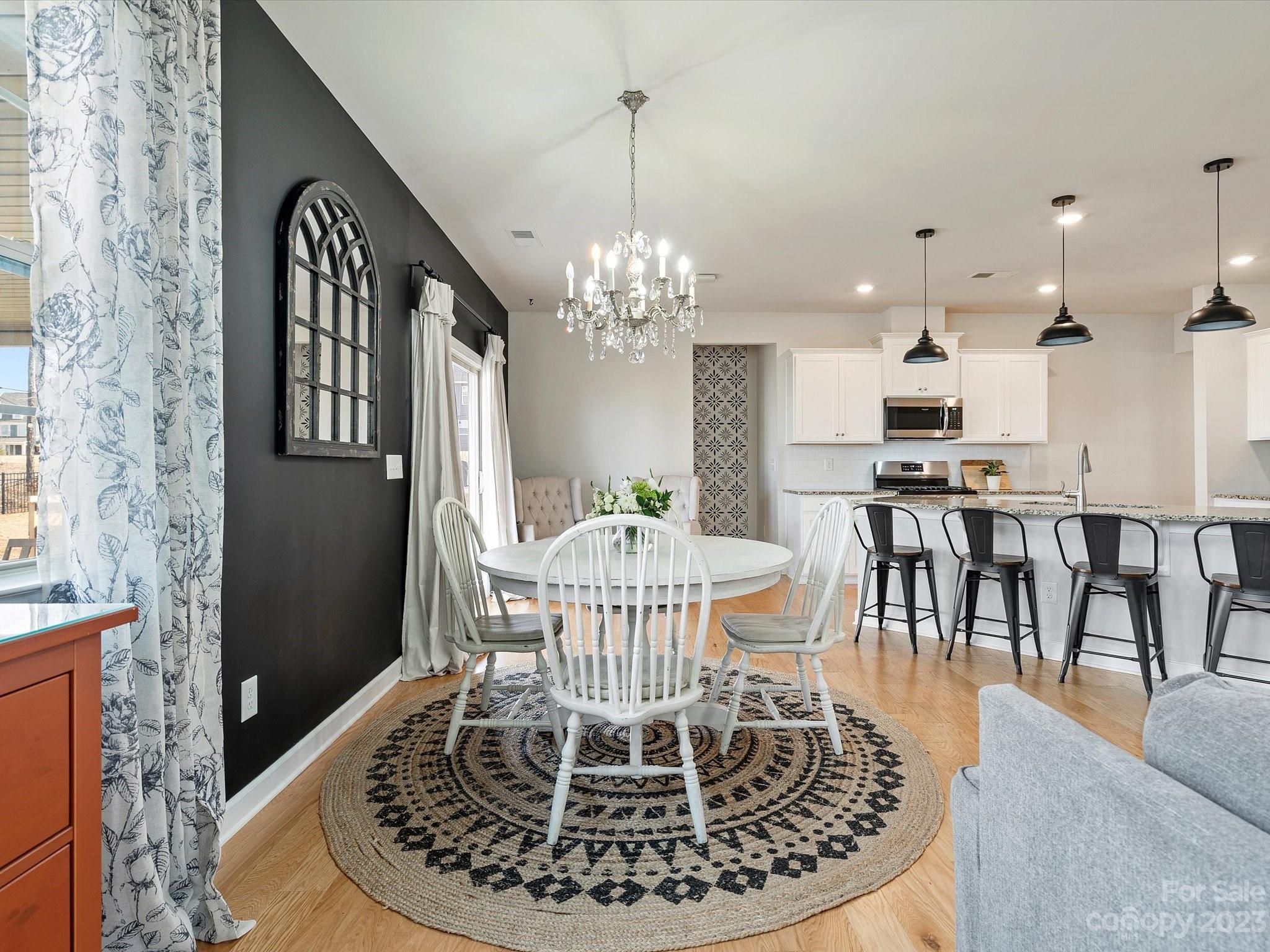 Millbridge - Residential