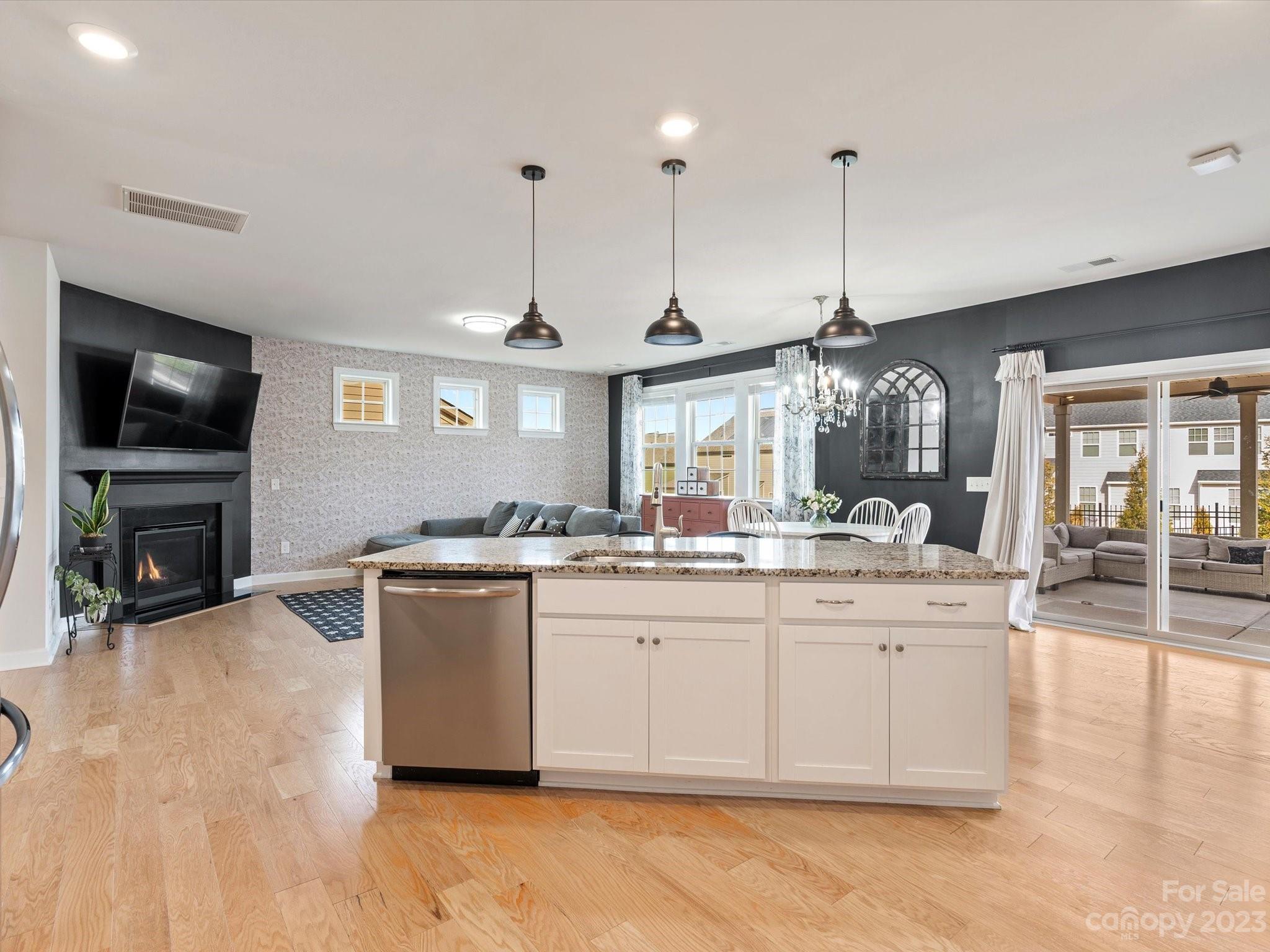 Millbridge - Residential