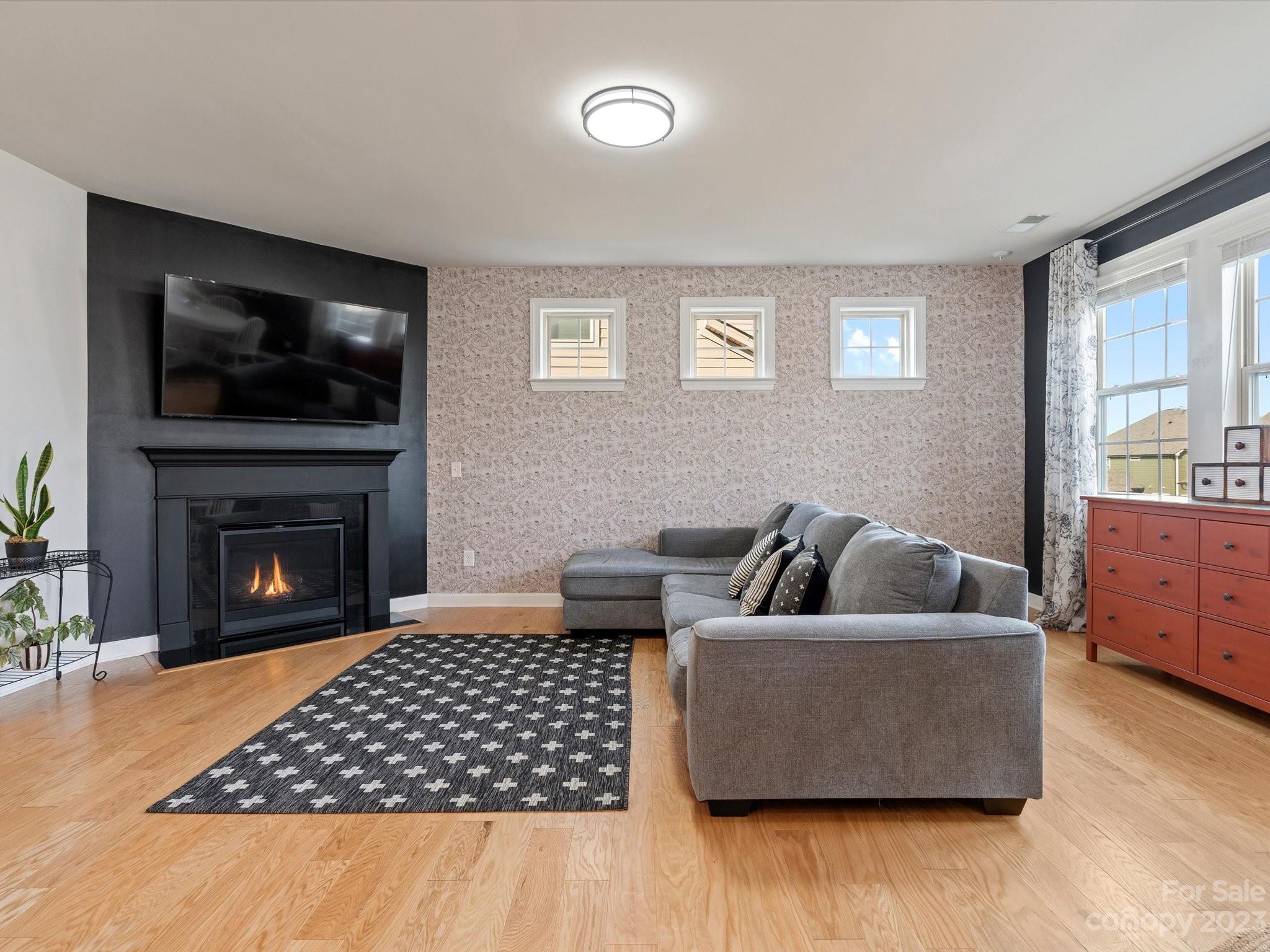 Millbridge - Residential