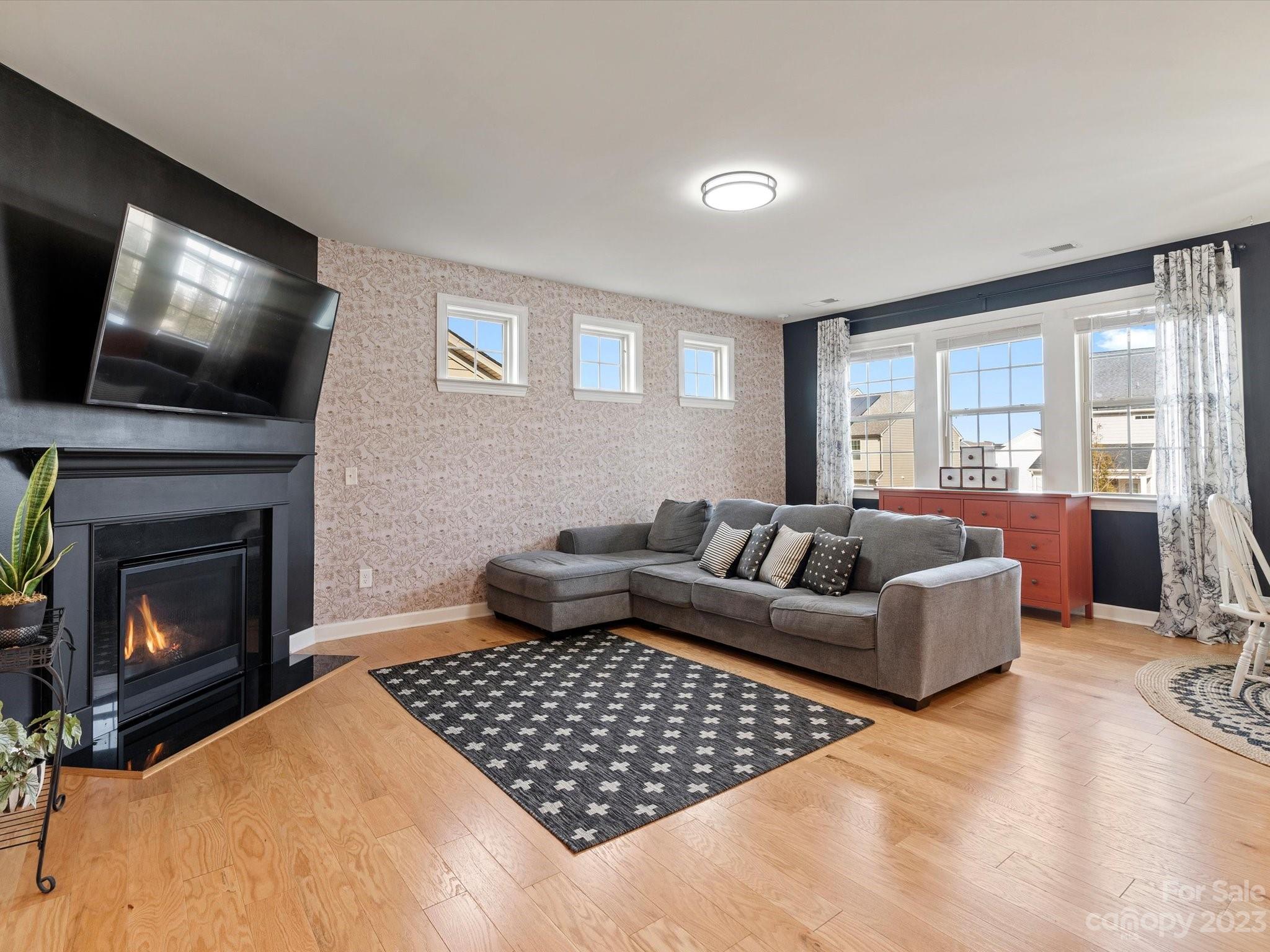 Millbridge - Residential