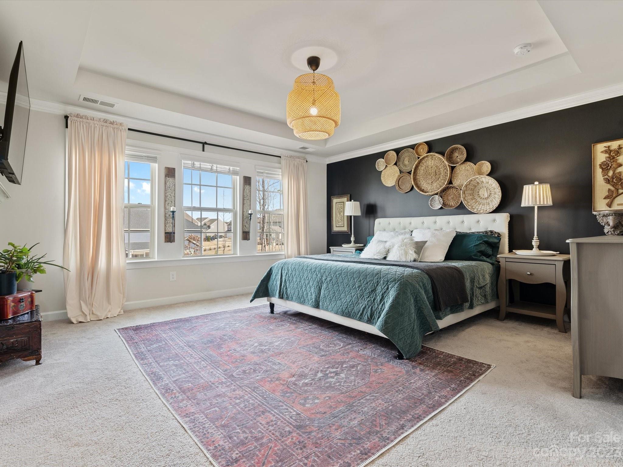 Millbridge - Residential