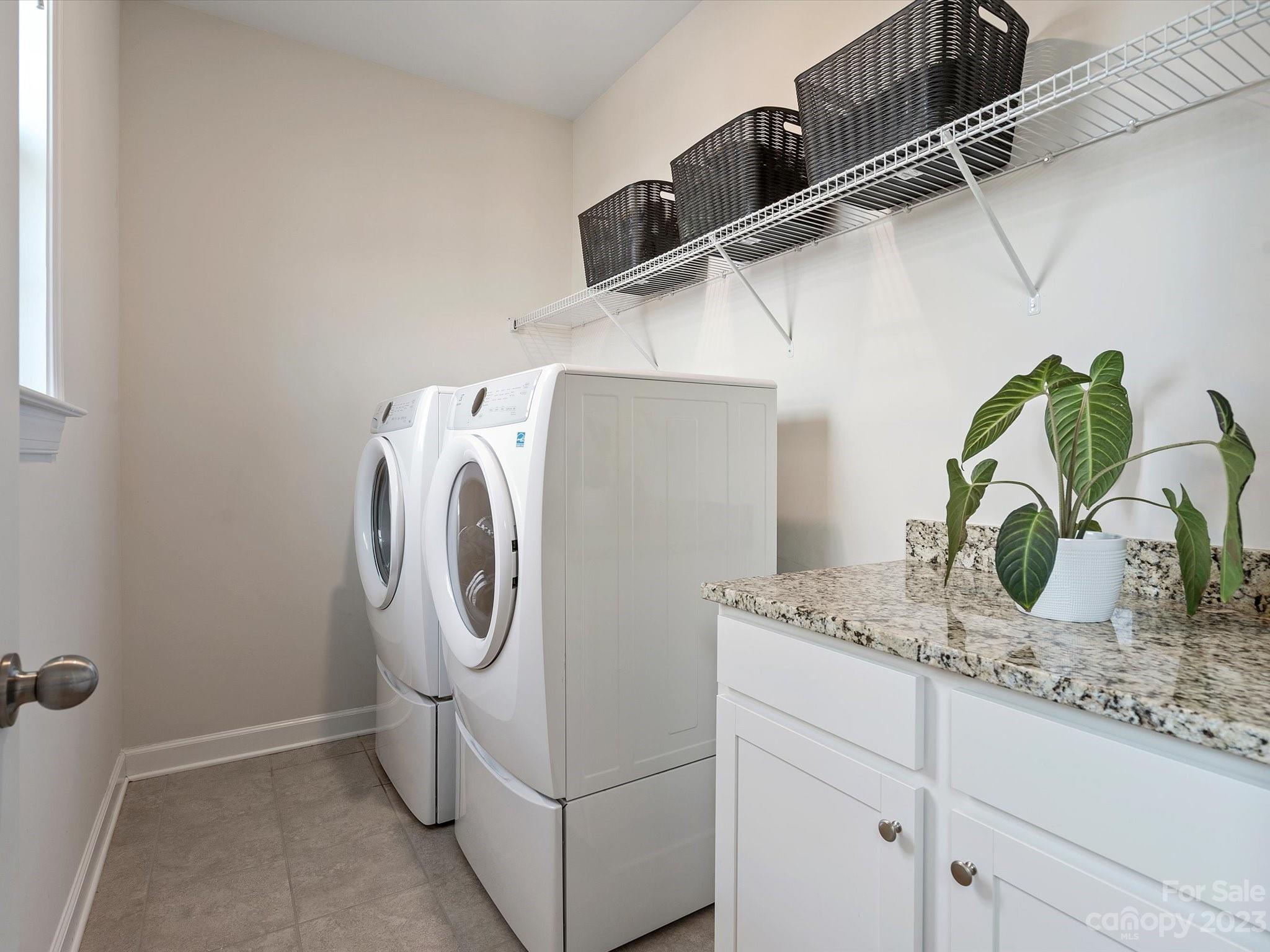 Millbridge - Residential