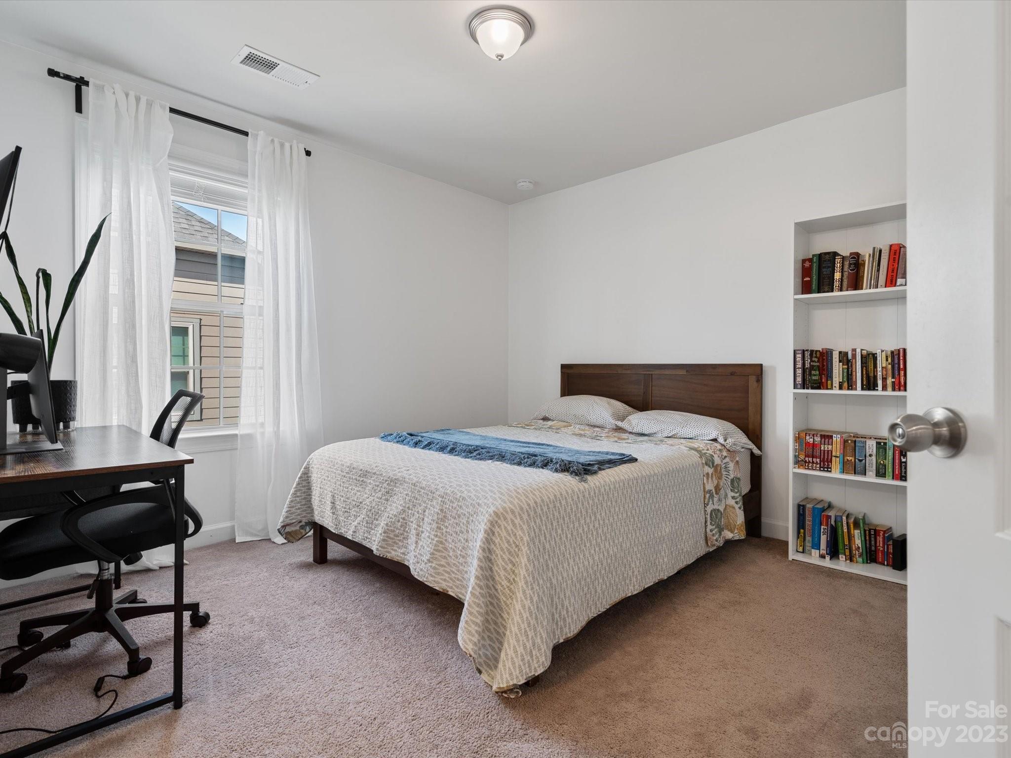 Millbridge - Residential