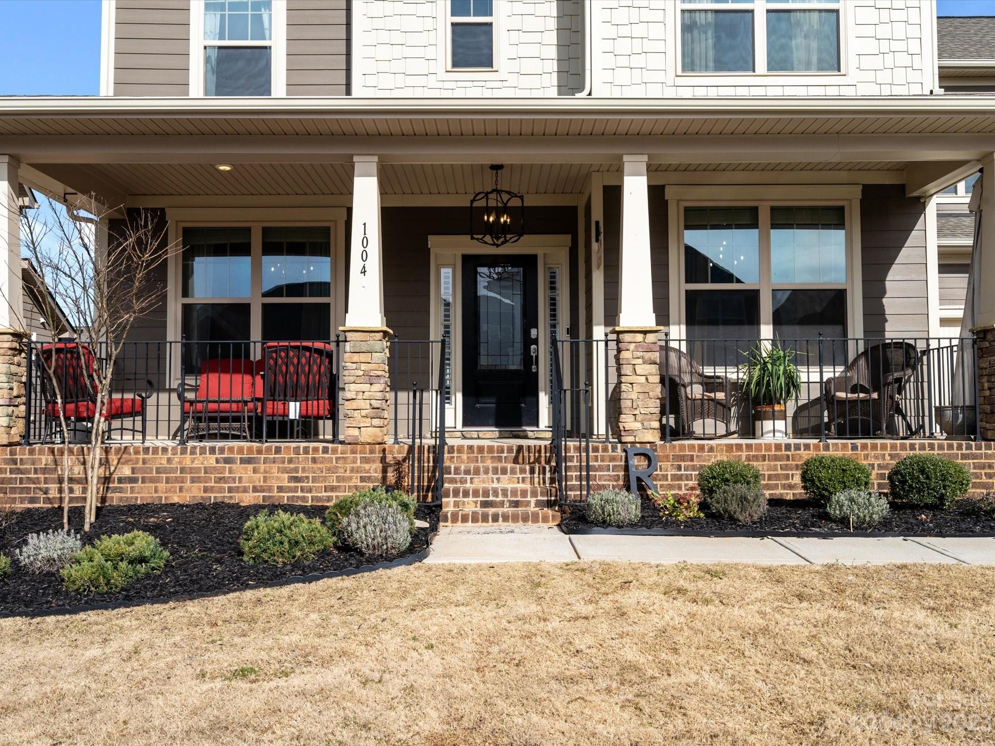 Millbridge - Residential