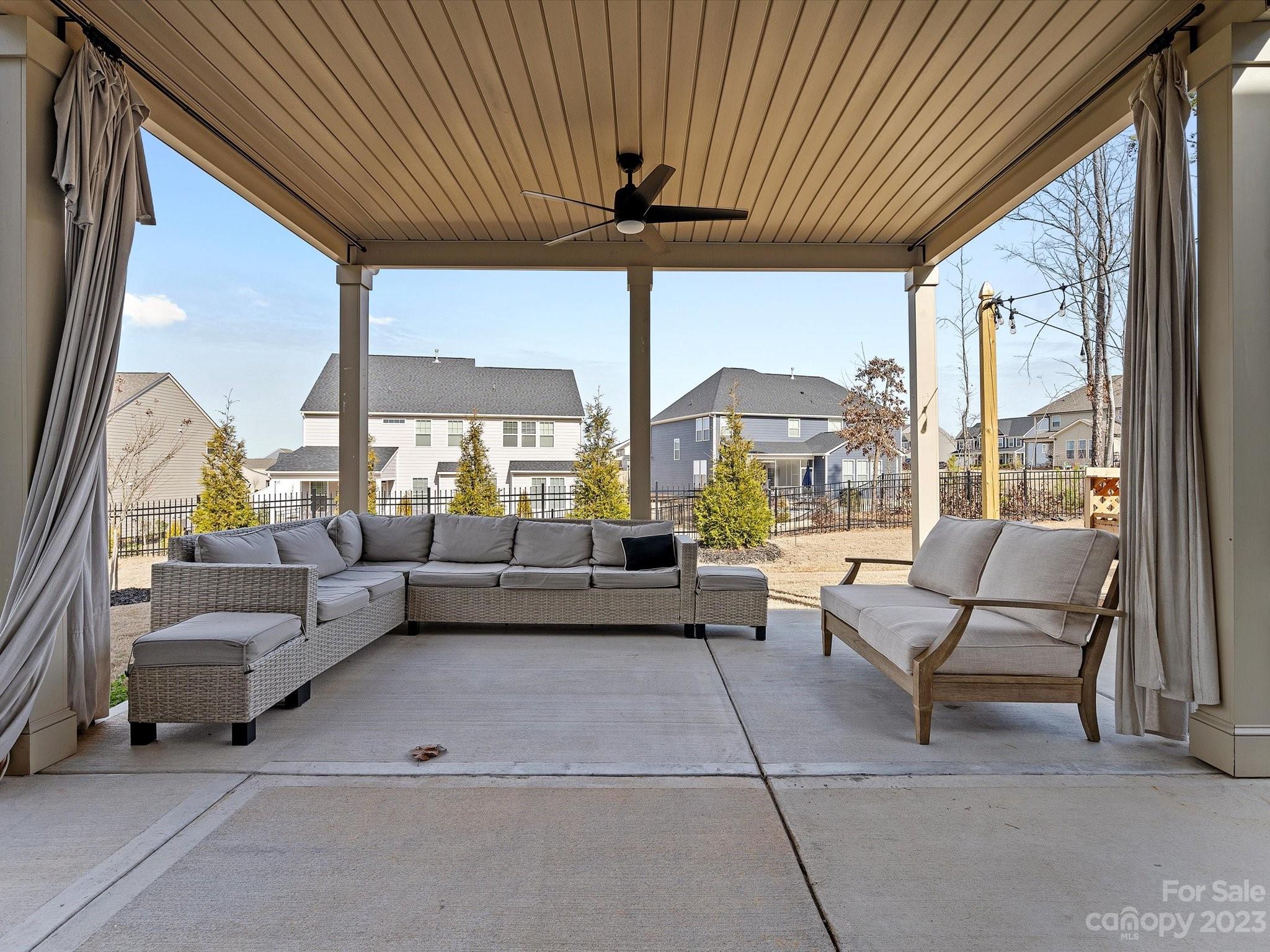 Millbridge - Residential