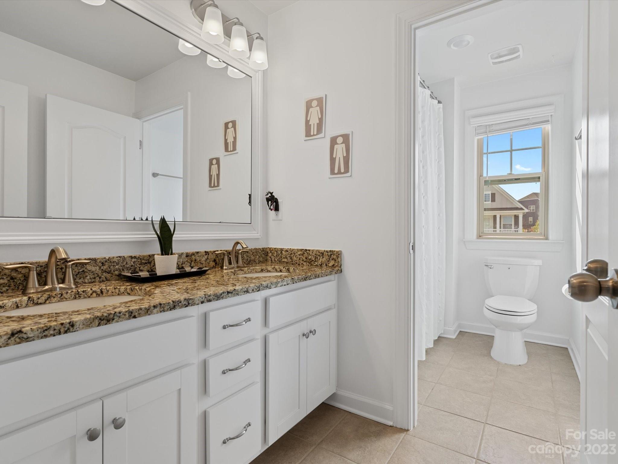 Millbridge - Residential