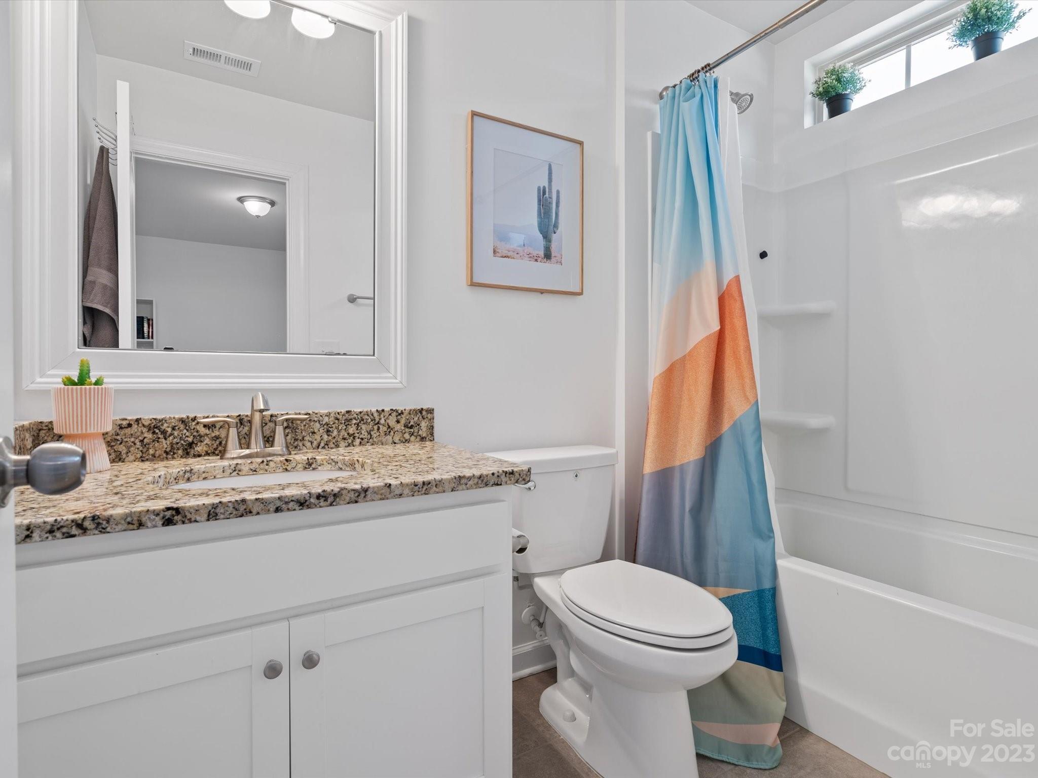 Millbridge - Residential