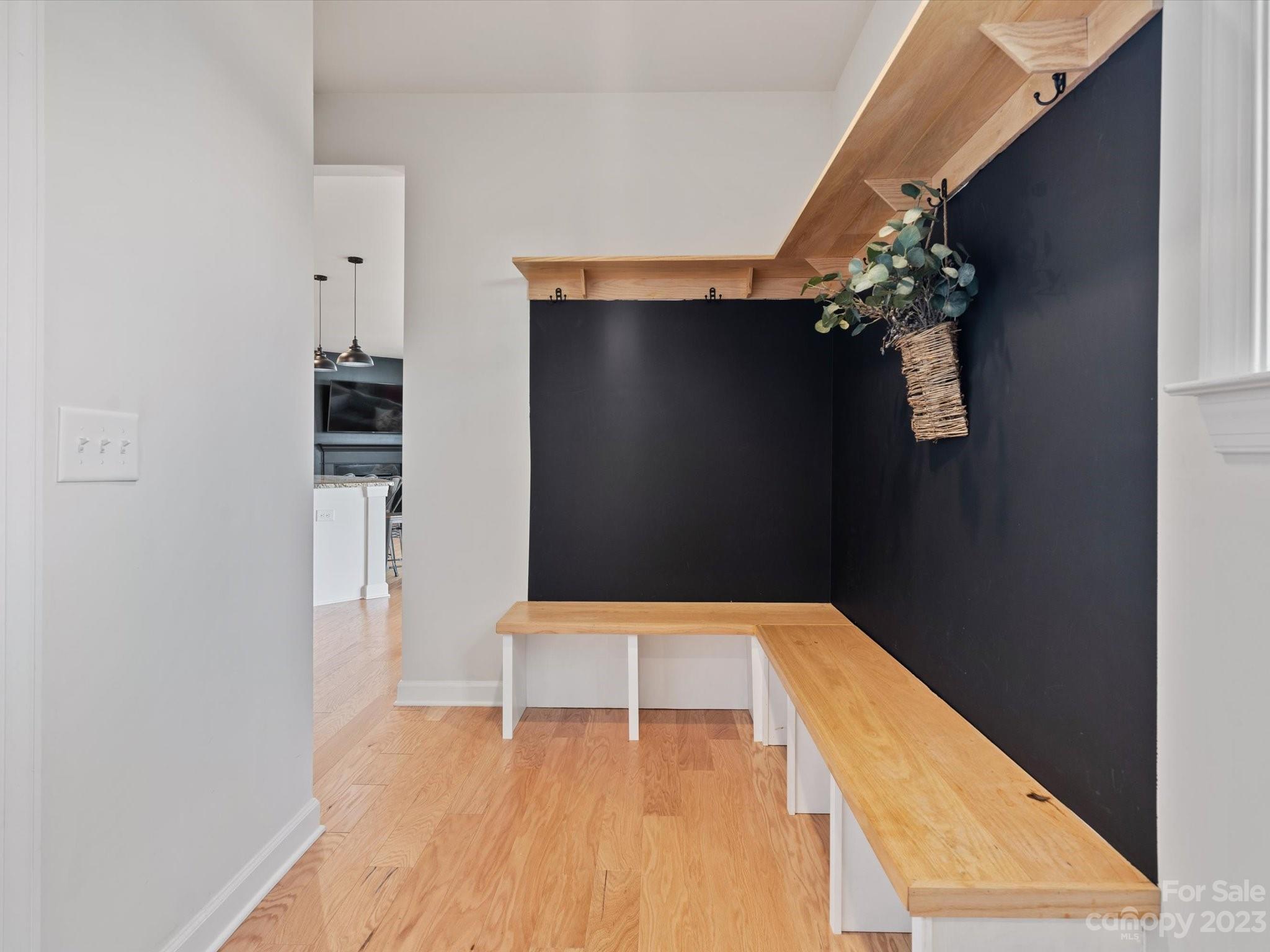 Millbridge - Residential