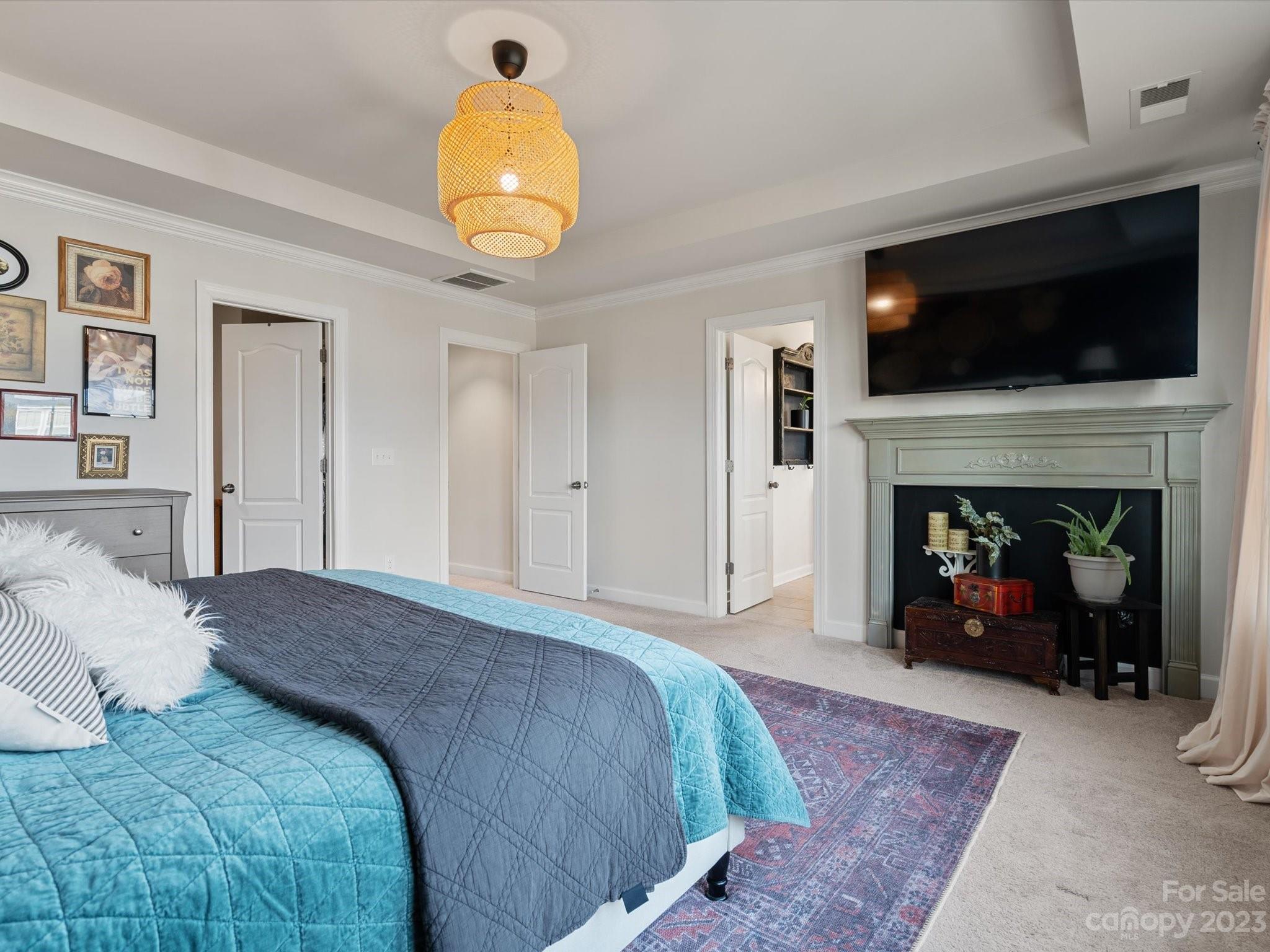 Millbridge - Residential