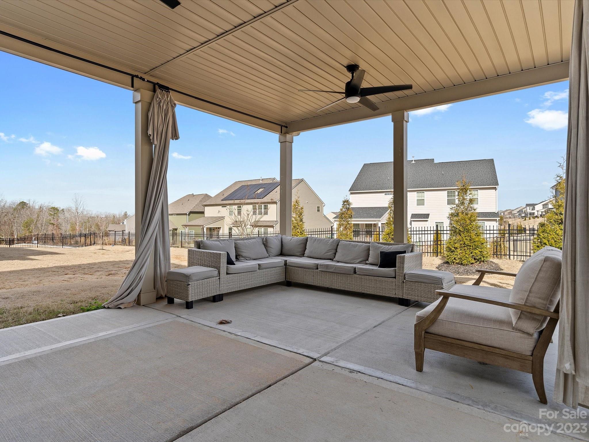 Millbridge - Residential