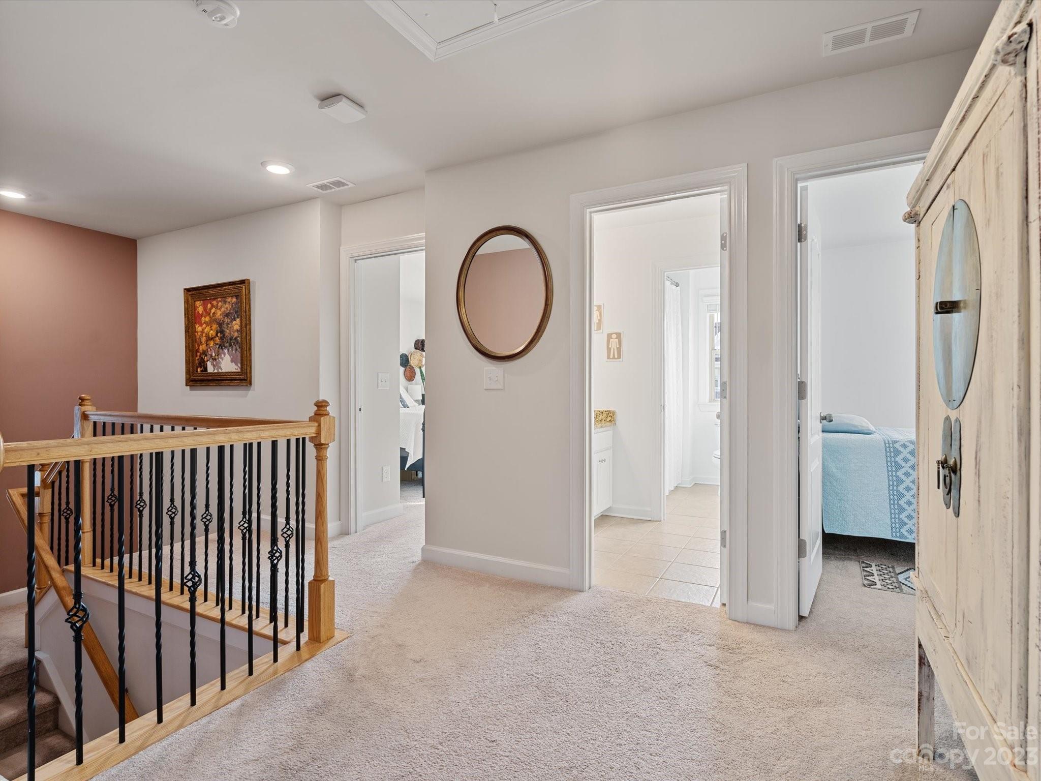 Millbridge - Residential