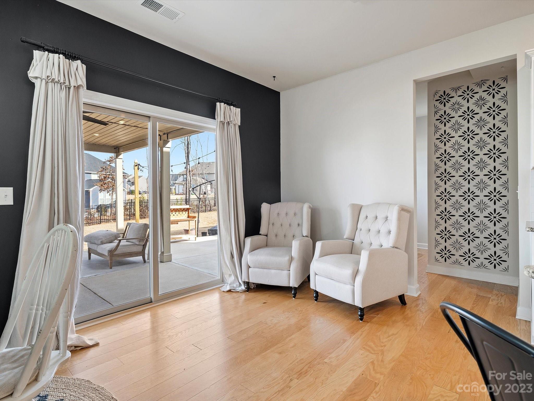 Millbridge - Residential