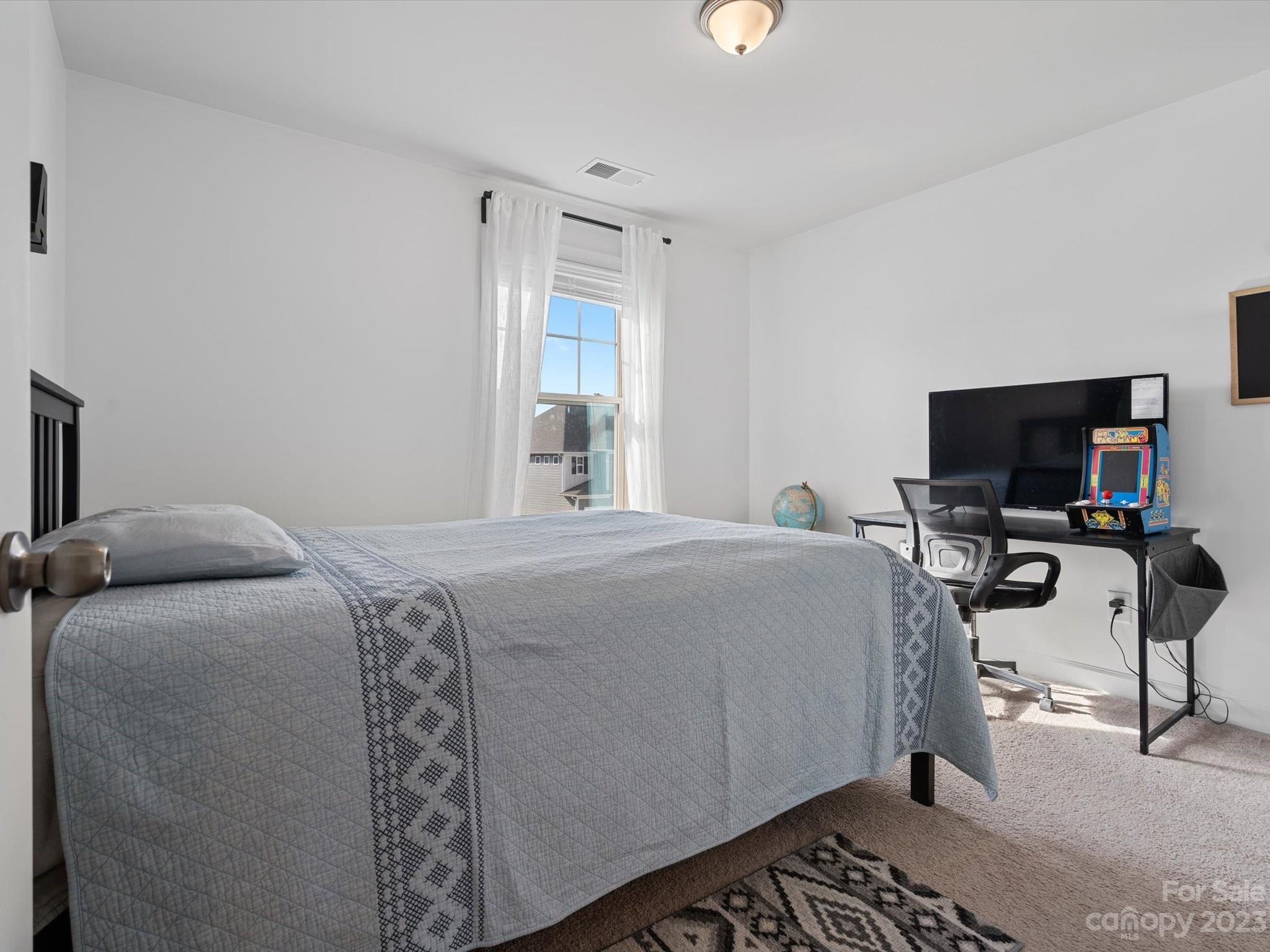 Millbridge - Residential