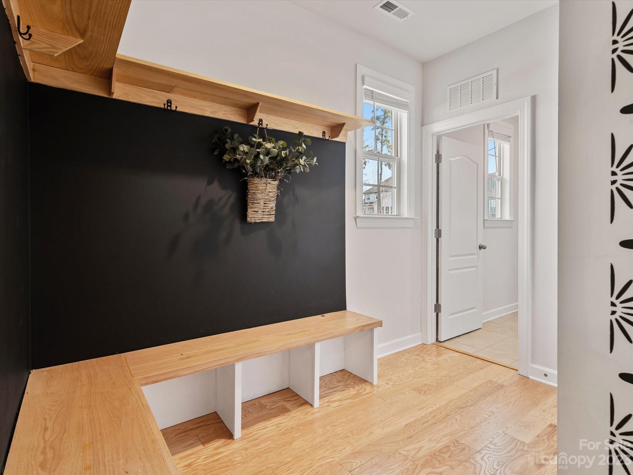 Millbridge - Residential