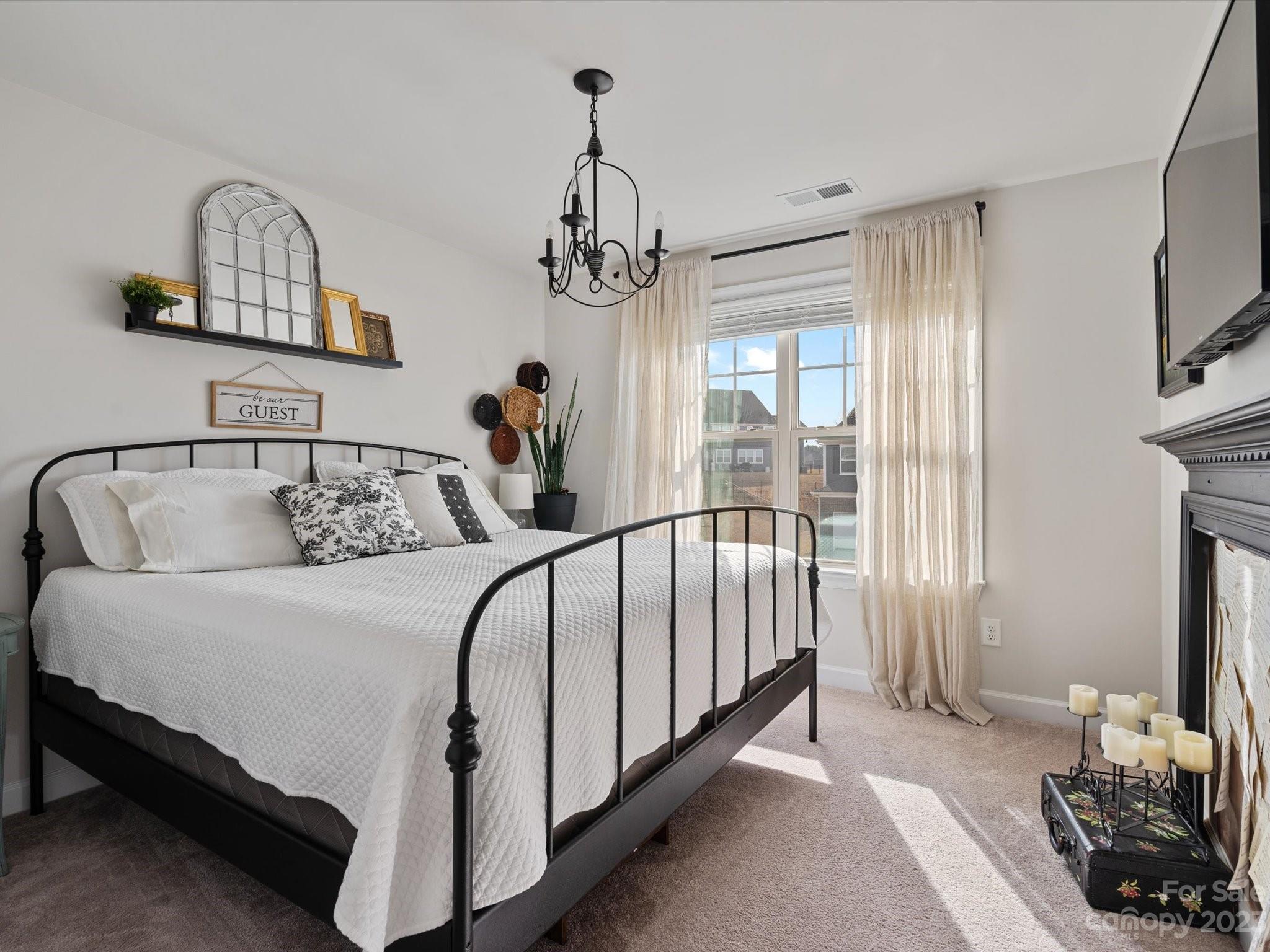 Millbridge - Residential