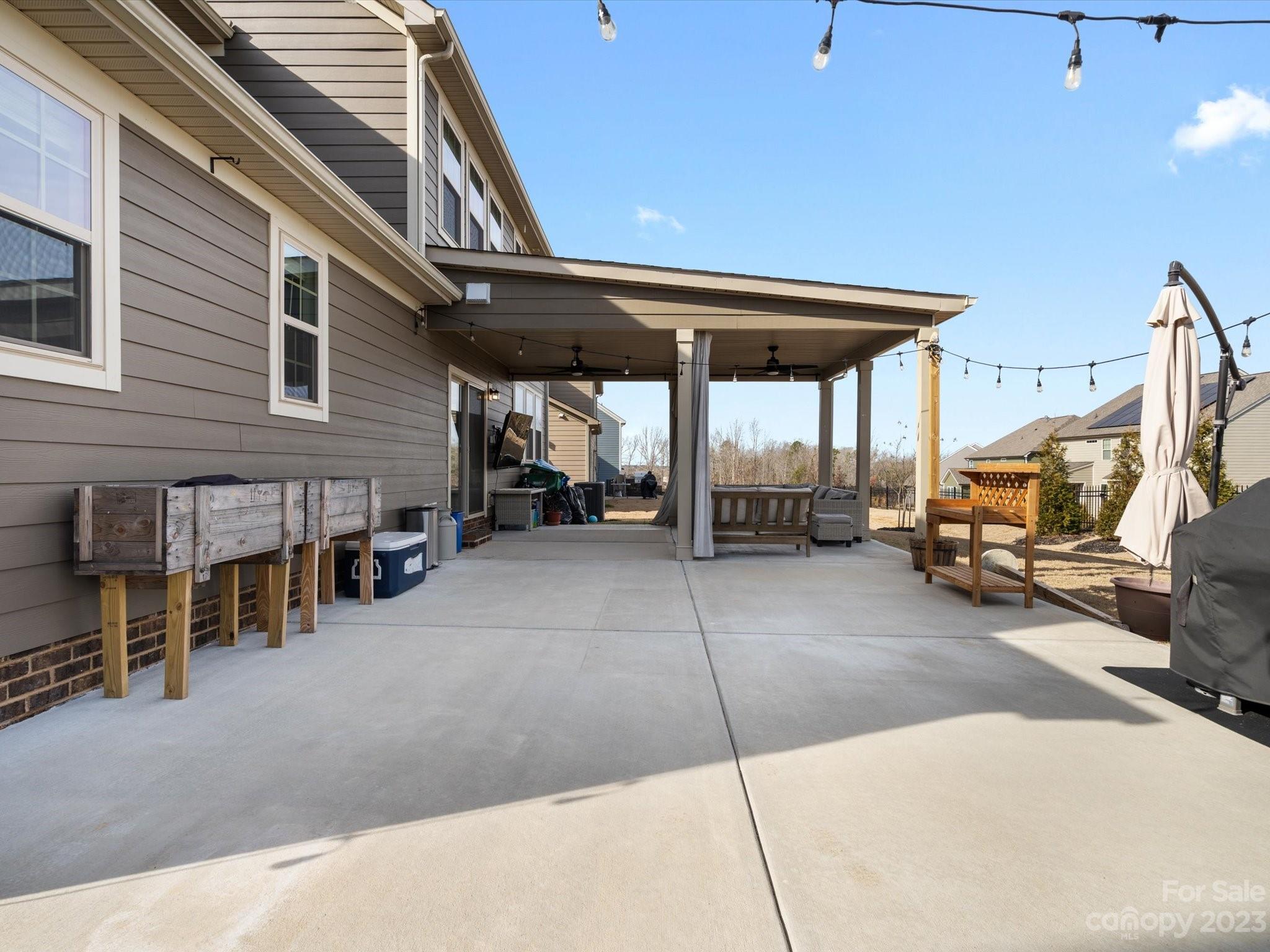 Millbridge - Residential