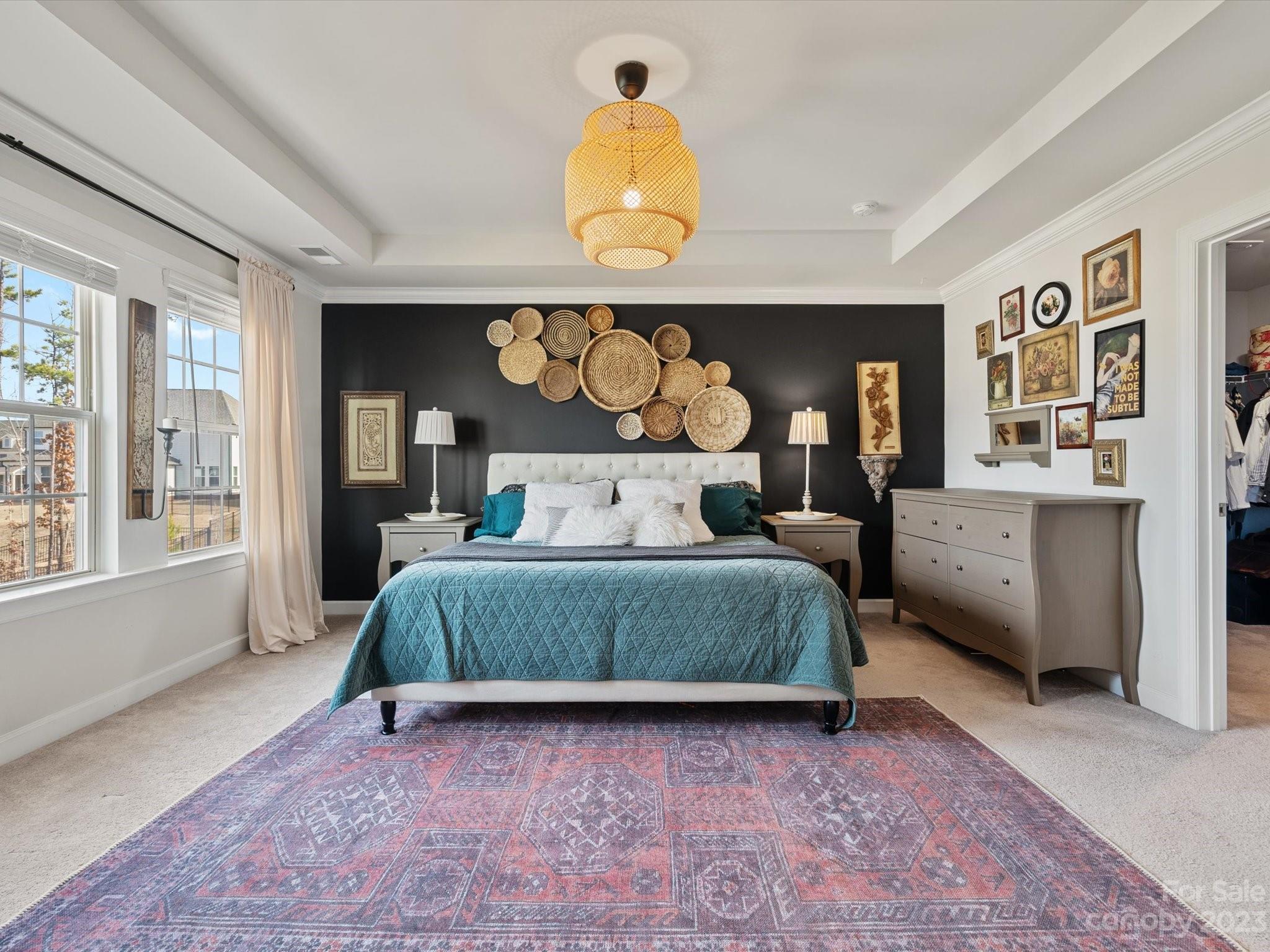 Millbridge - Residential