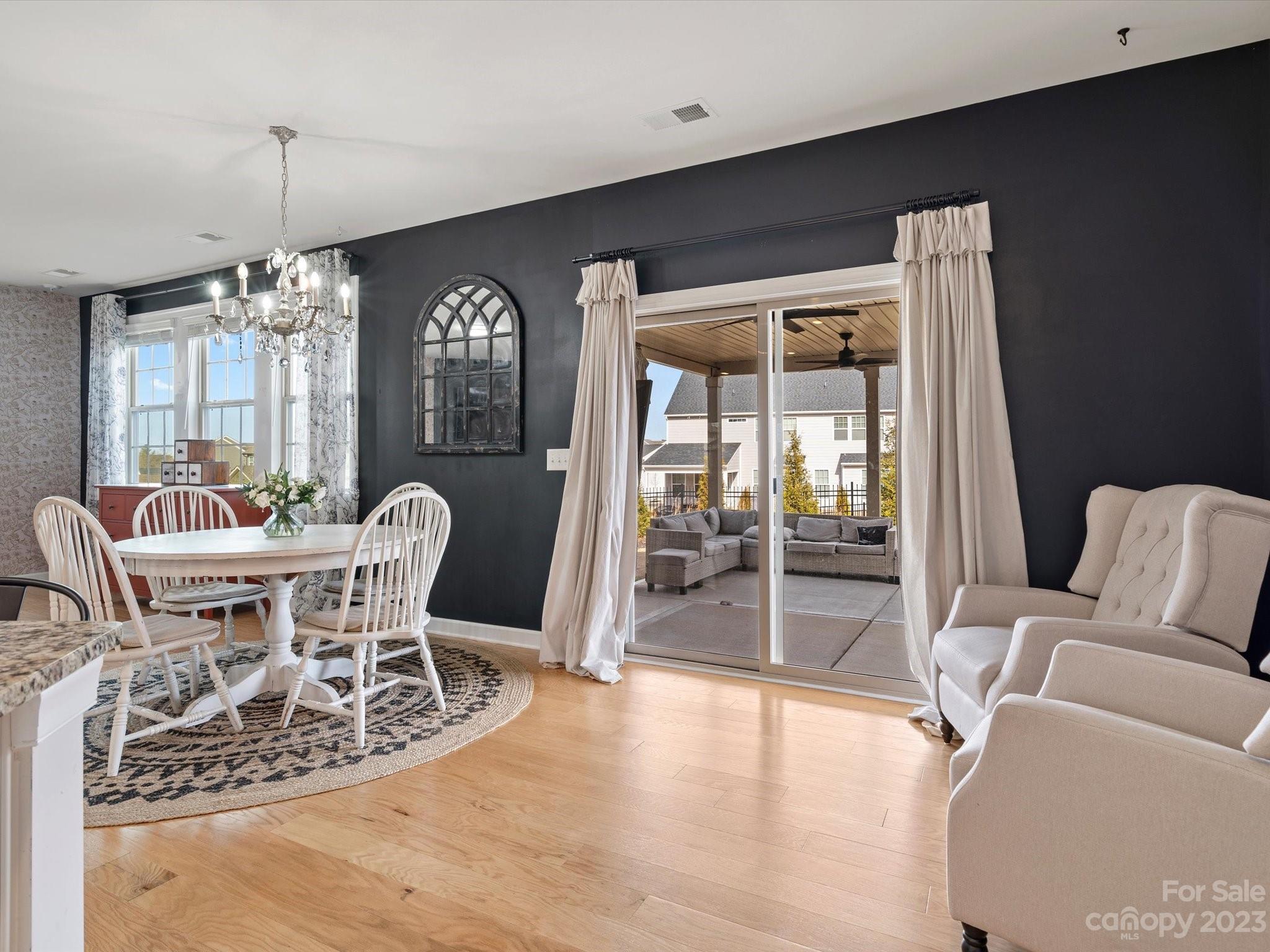 Millbridge - Residential