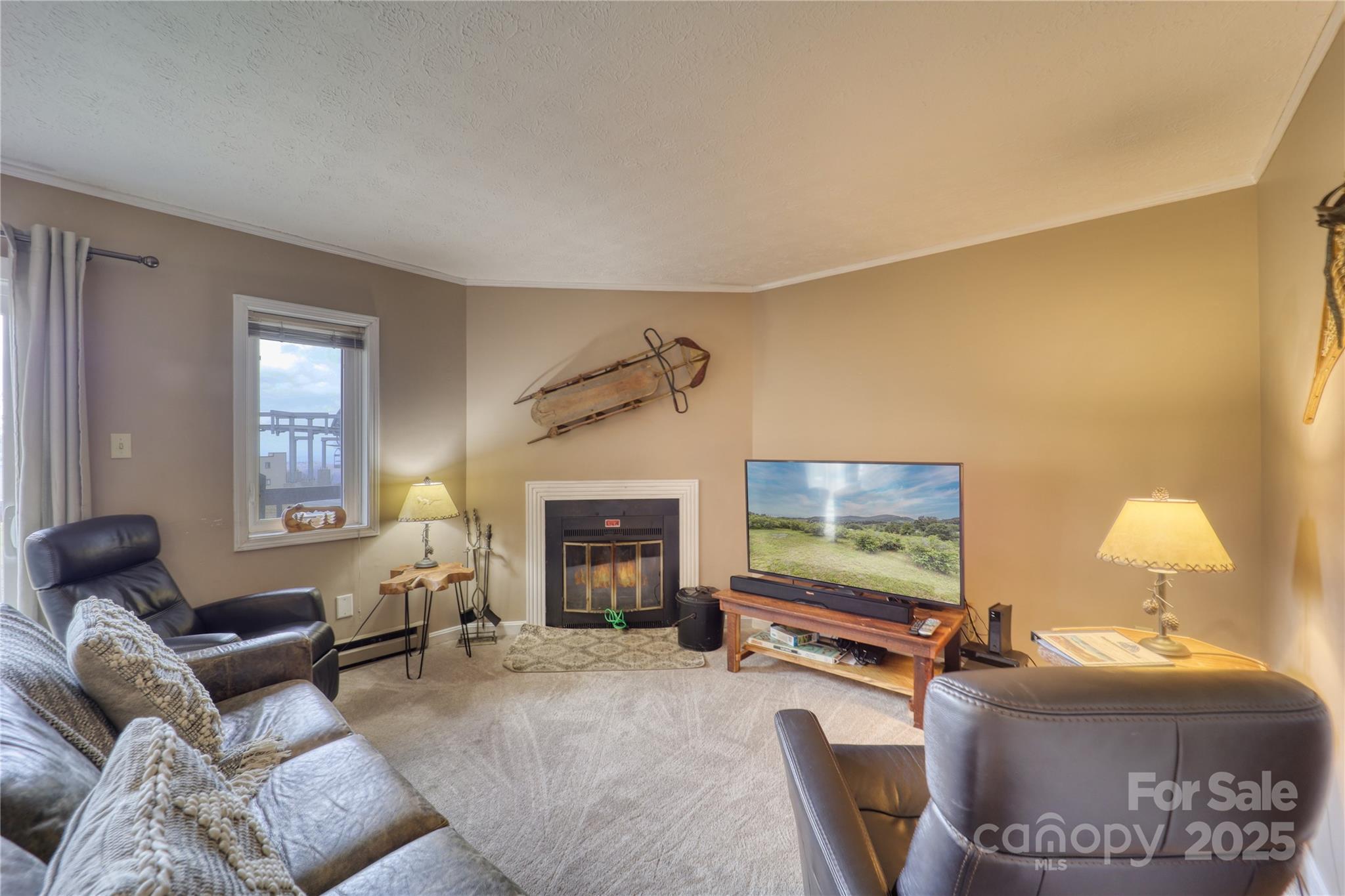 105 Sugar Ski Drive 512