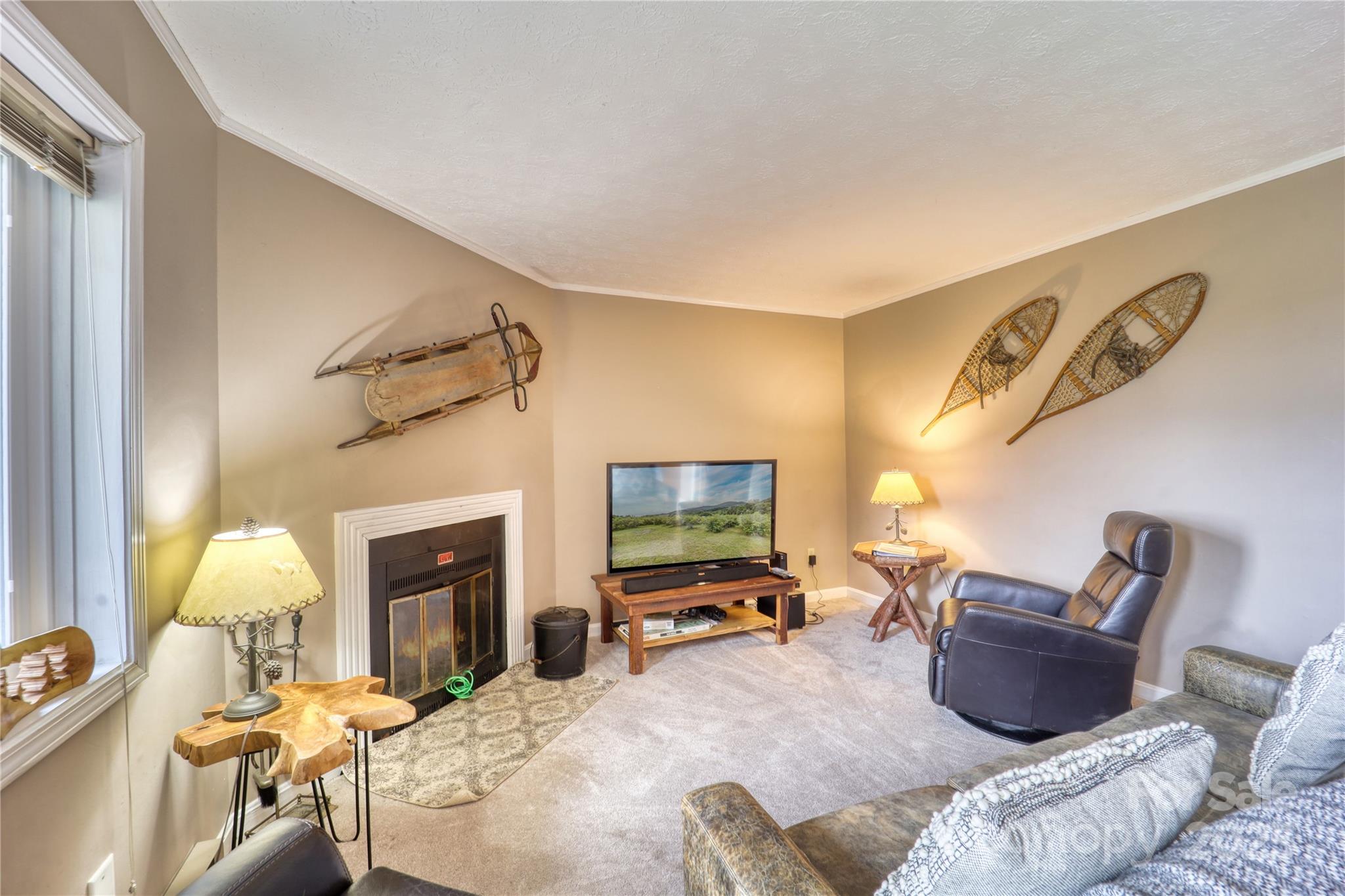105 Sugar Ski Drive 512
