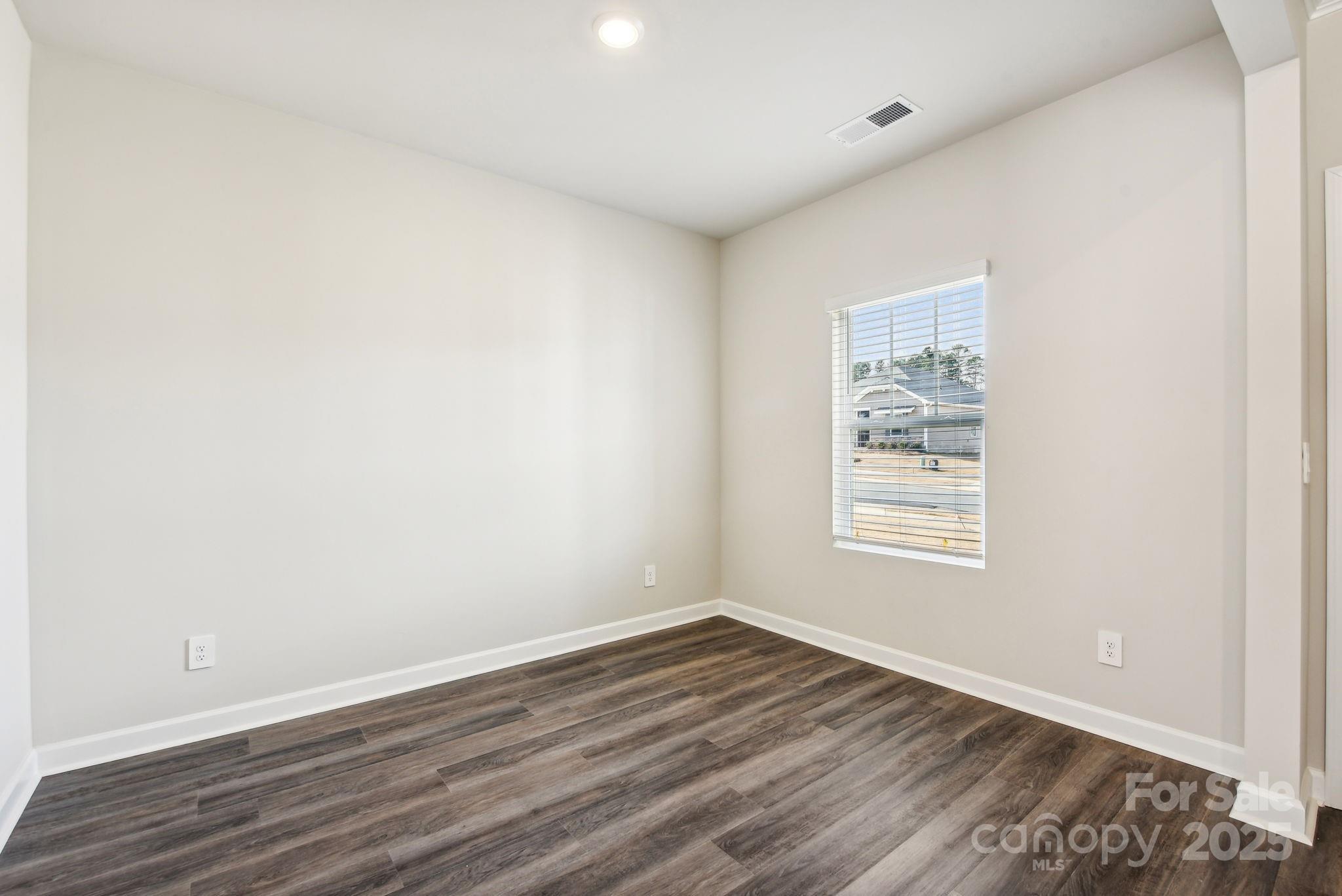 1421 Windy Park Drive