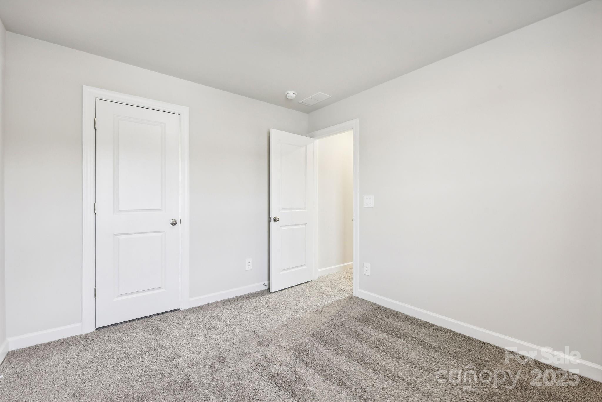 Harper Landing - Residential