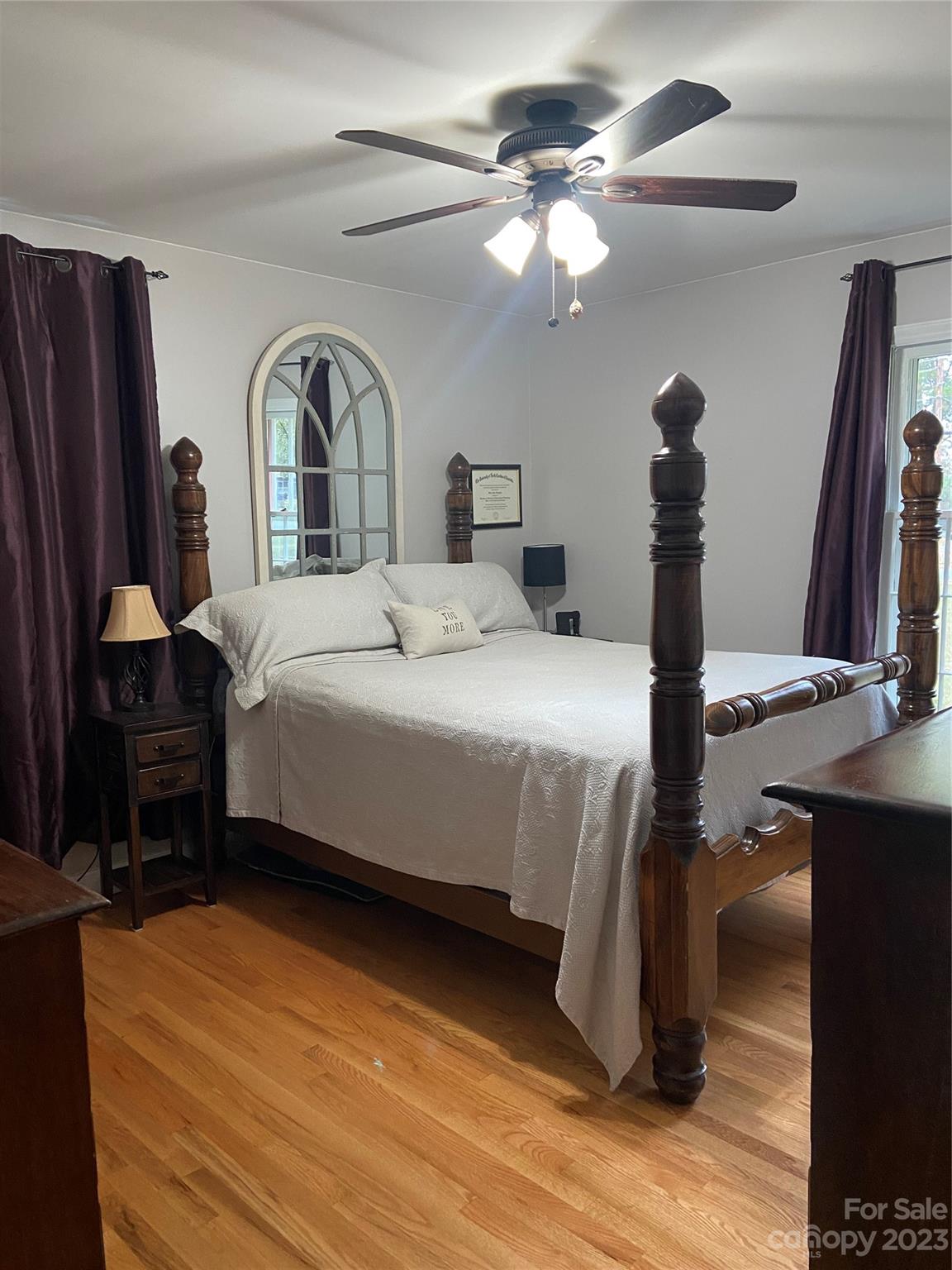 Westminster Park - Residential