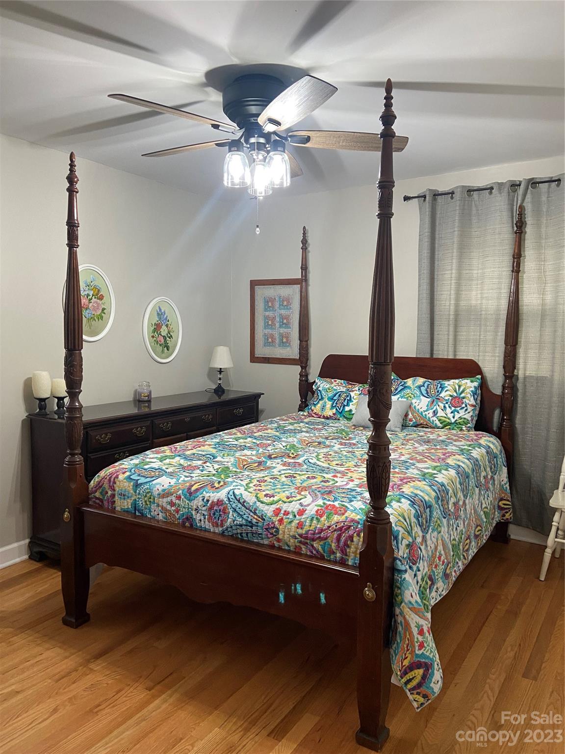 Westminster Park - Residential