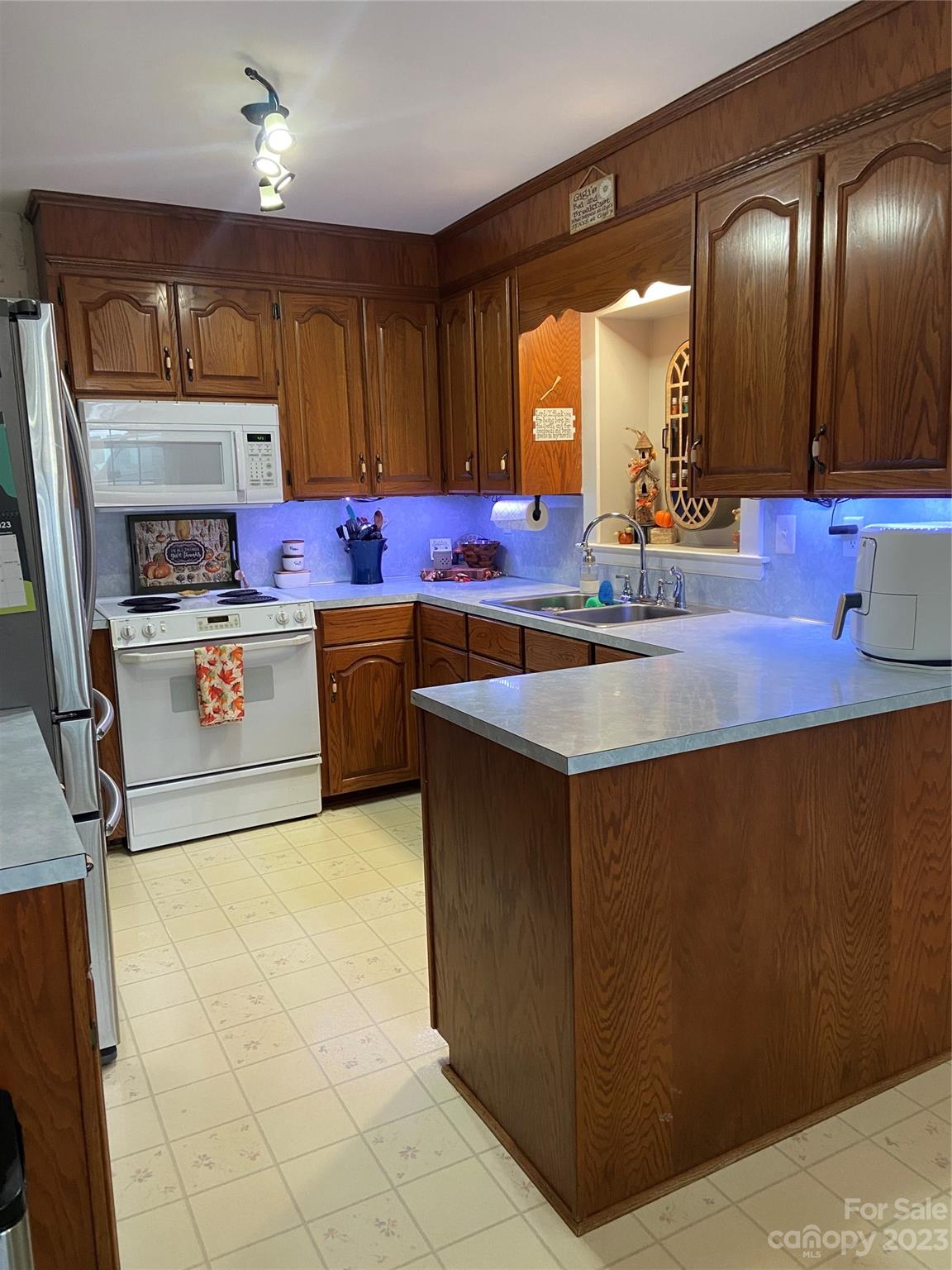 Westminster Park - Residential