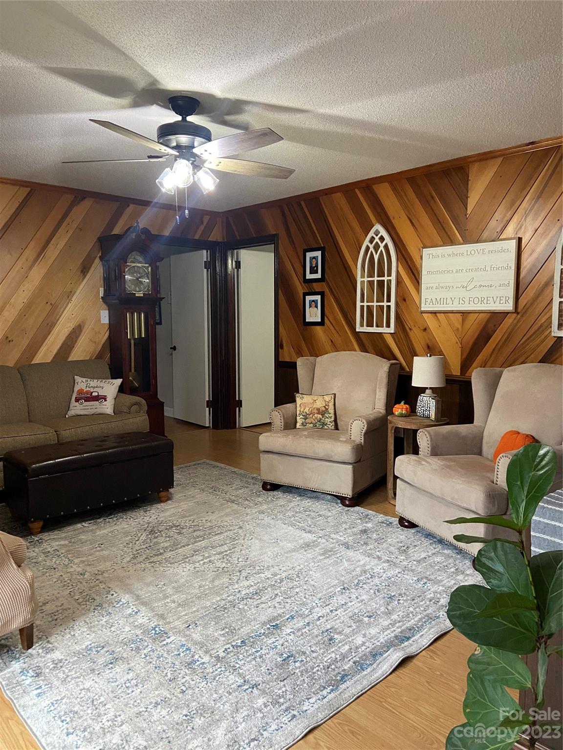 Westminster Park - Residential