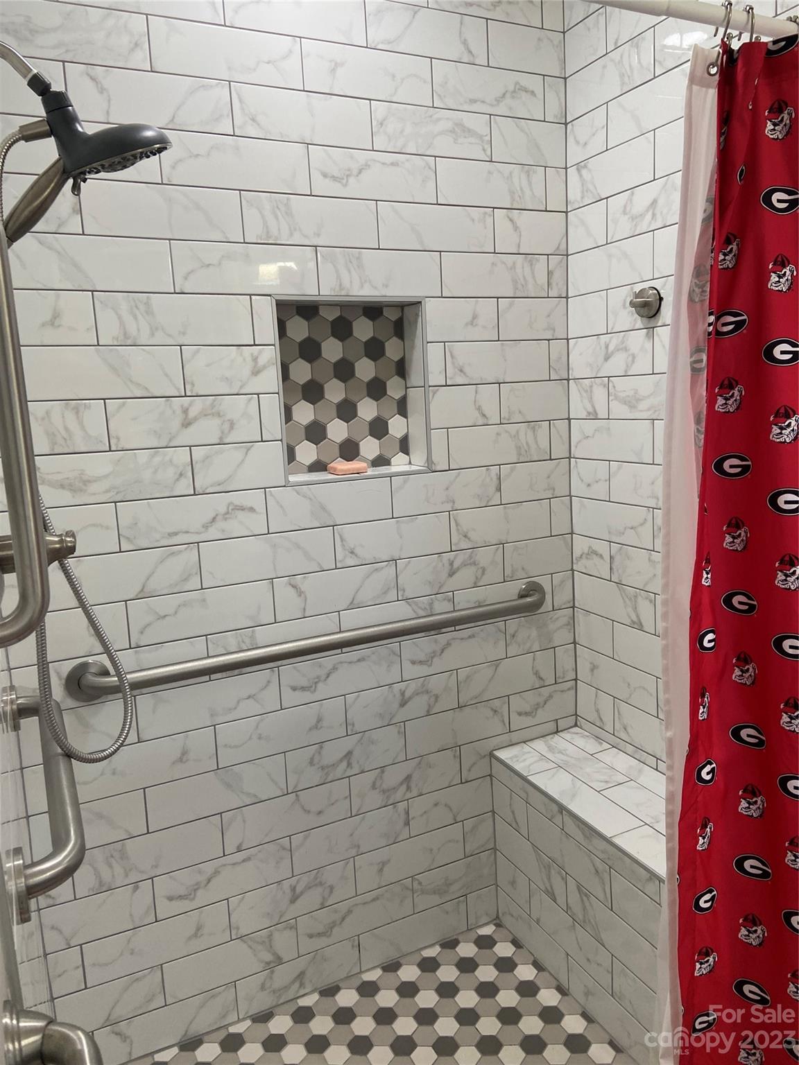 Westminster Park - Residential