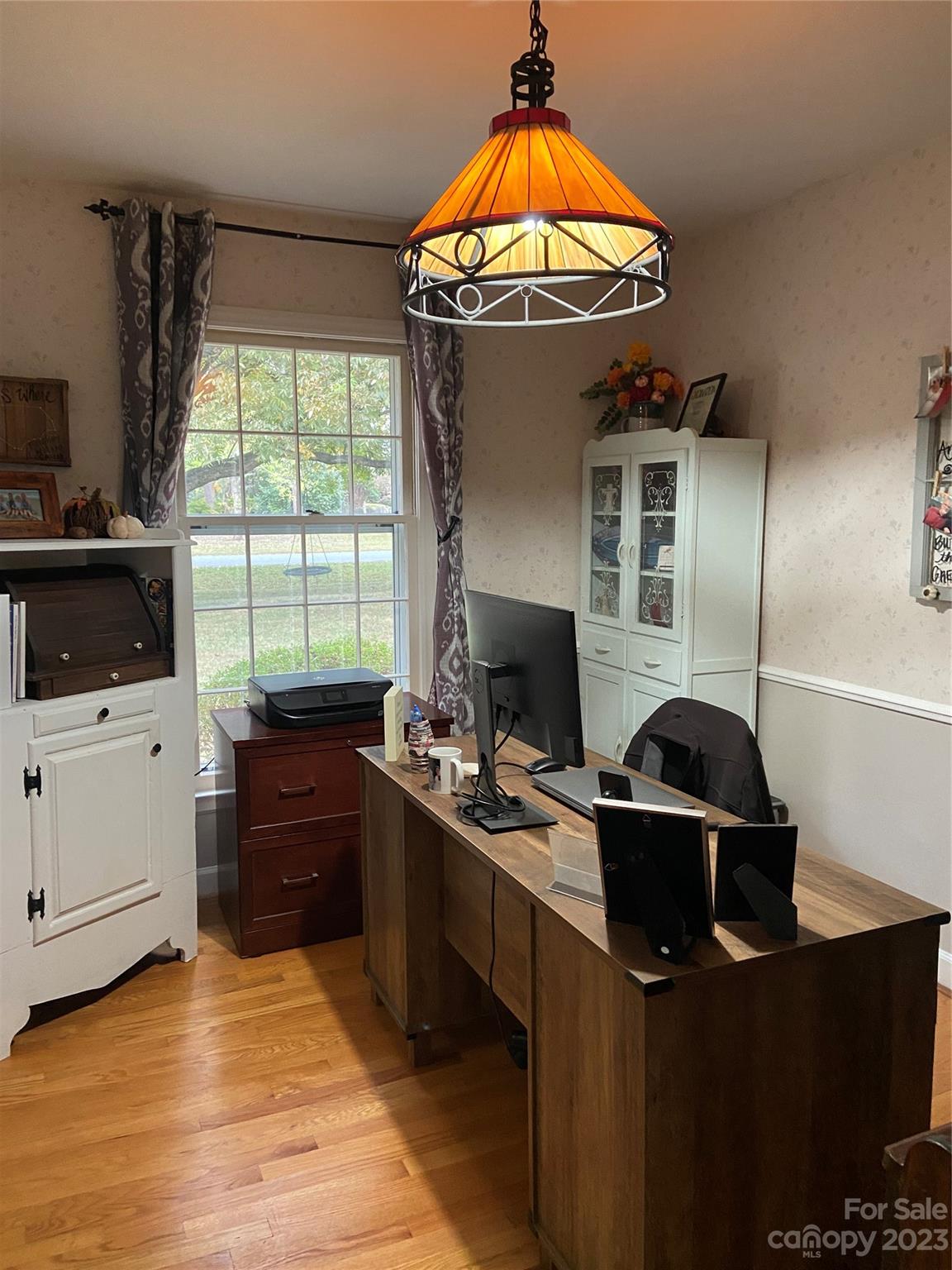 Westminster Park - Residential