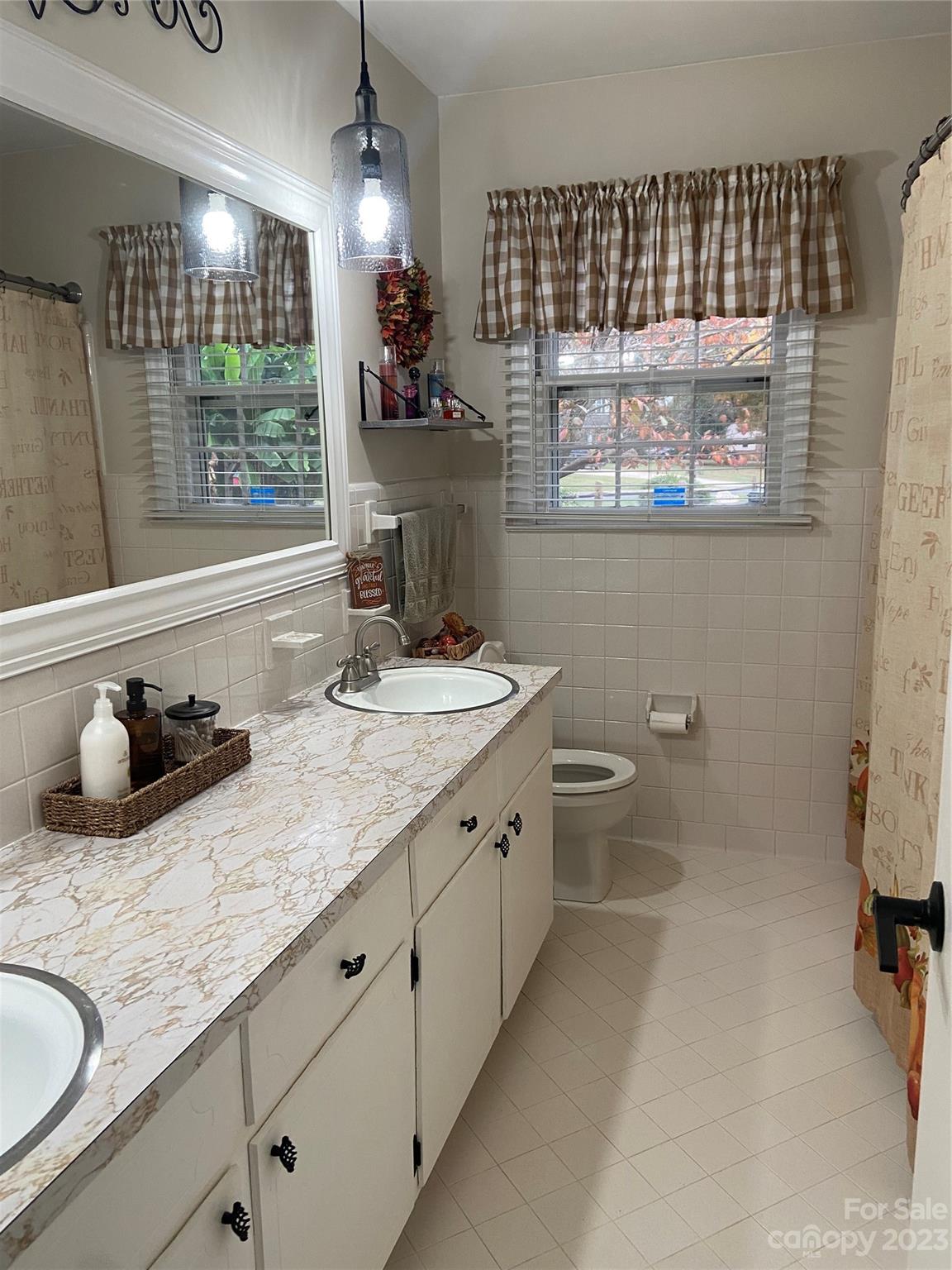 Westminster Park - Residential