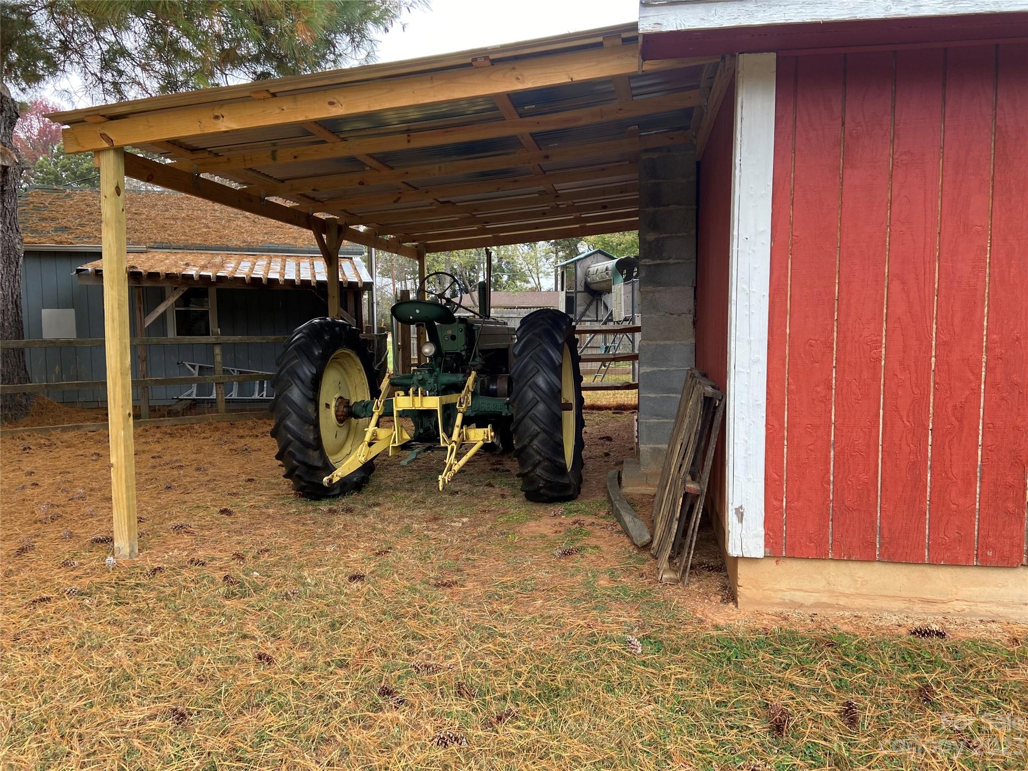 Westminster Park - Residential