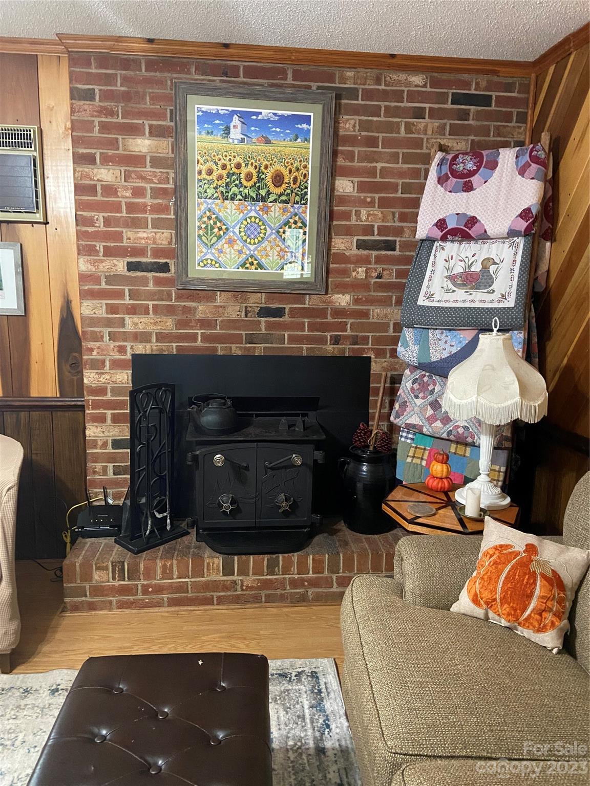 Westminster Park - Residential