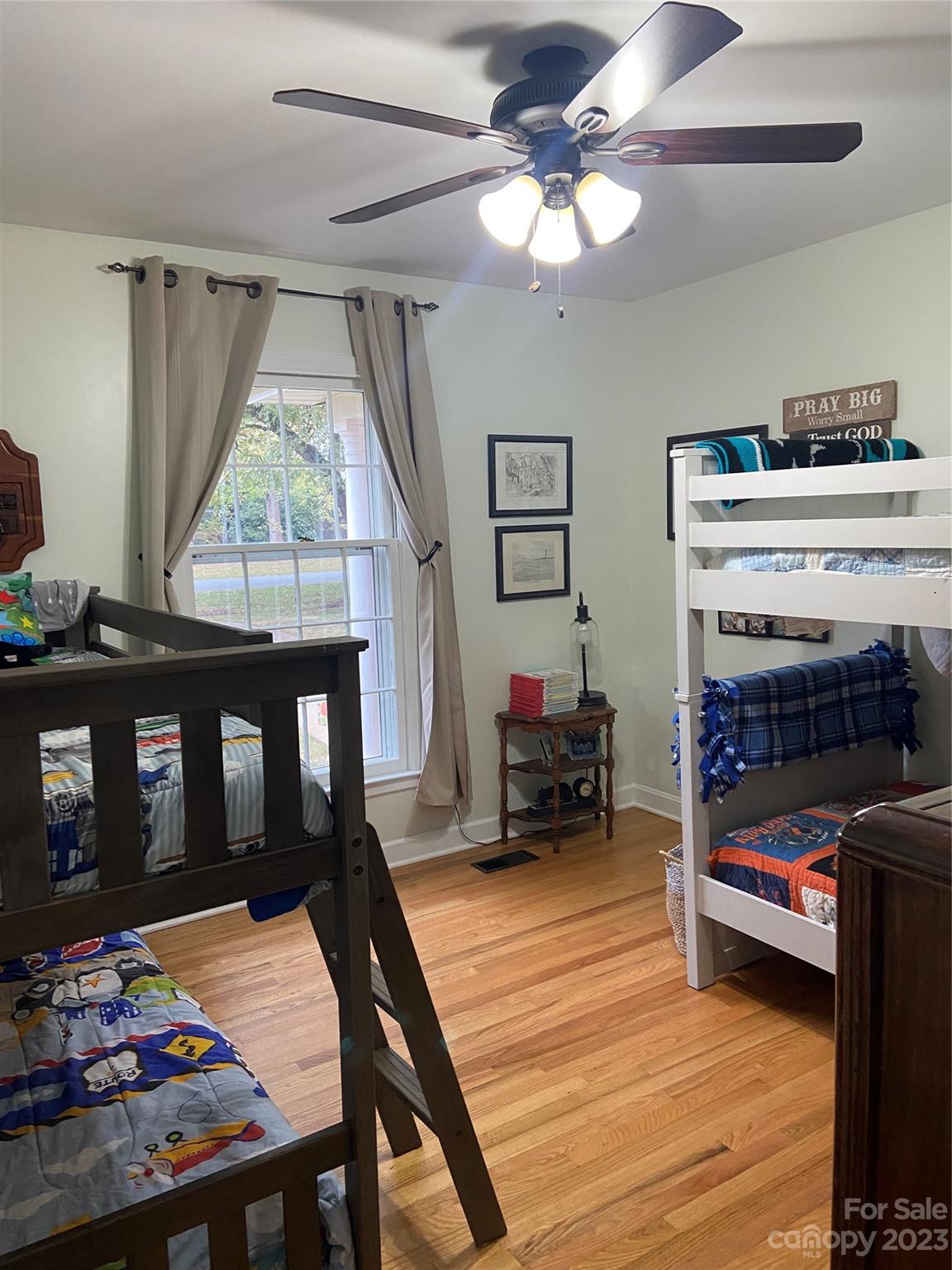 Westminster Park - Residential