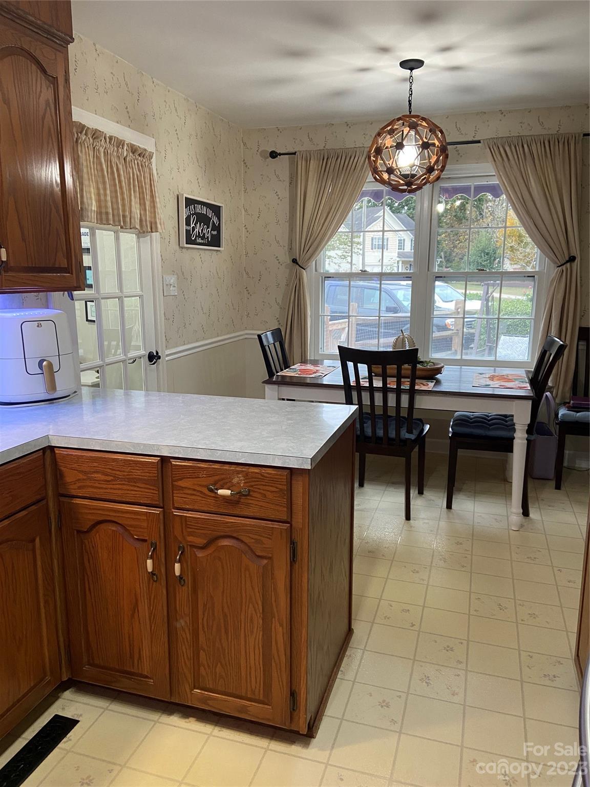 Westminster Park - Residential