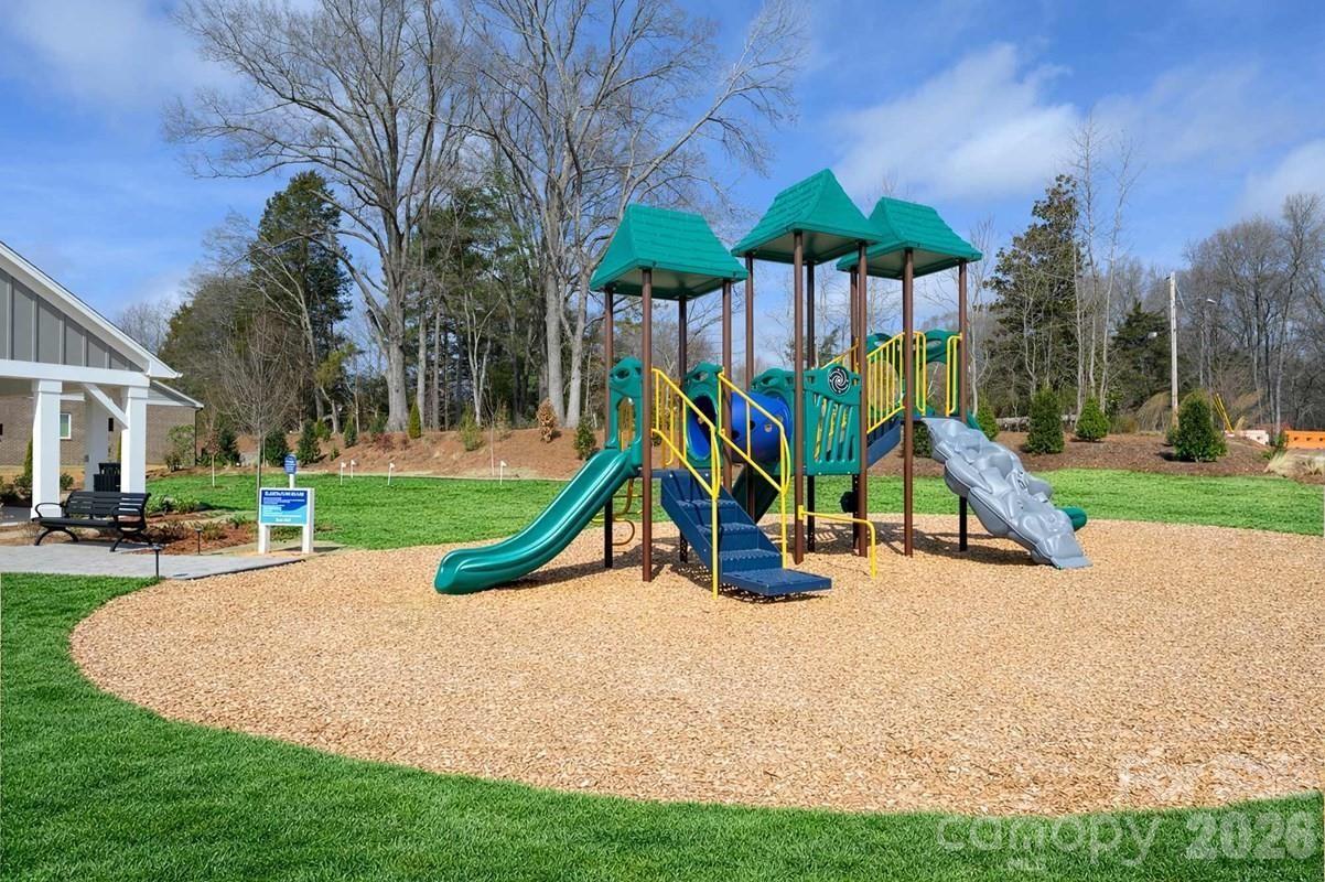 13146 Macon Hall Drive