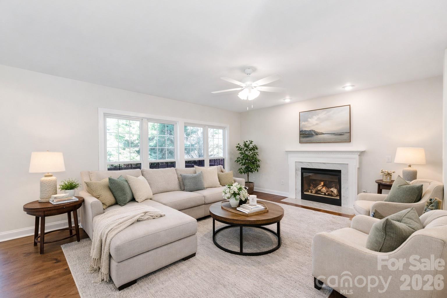 12323 Braeloch Court