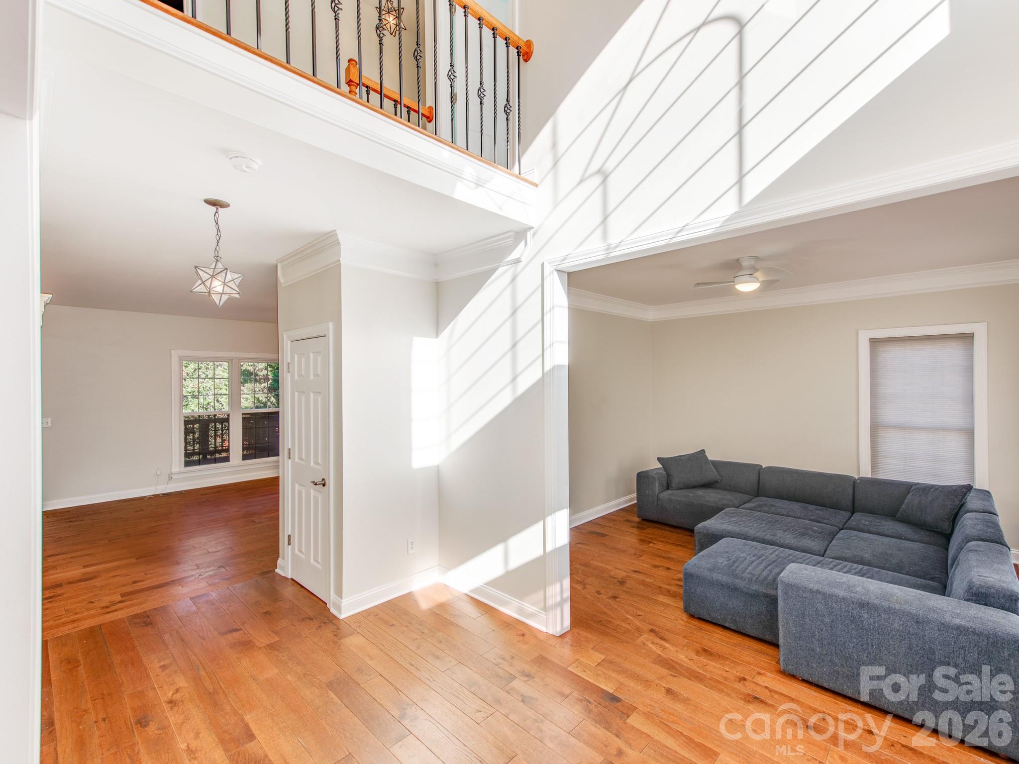 12323 Braeloch Court