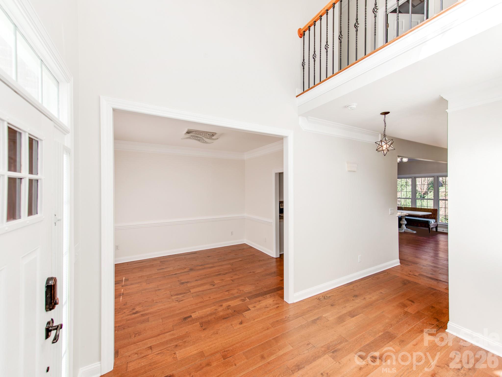 12323 Braeloch Court