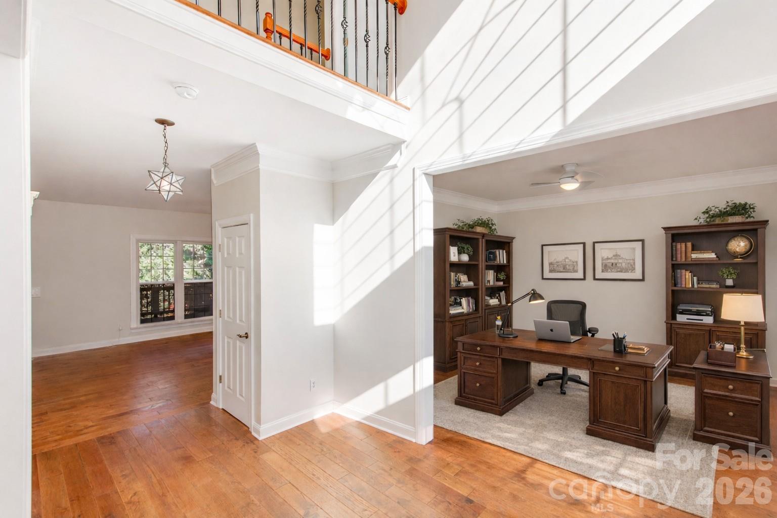 12323 Braeloch Court