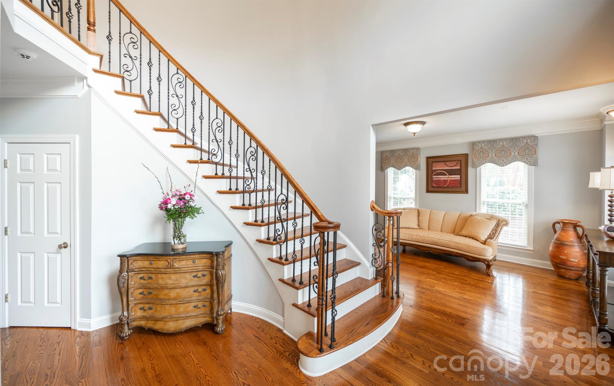 Northstone - Residential